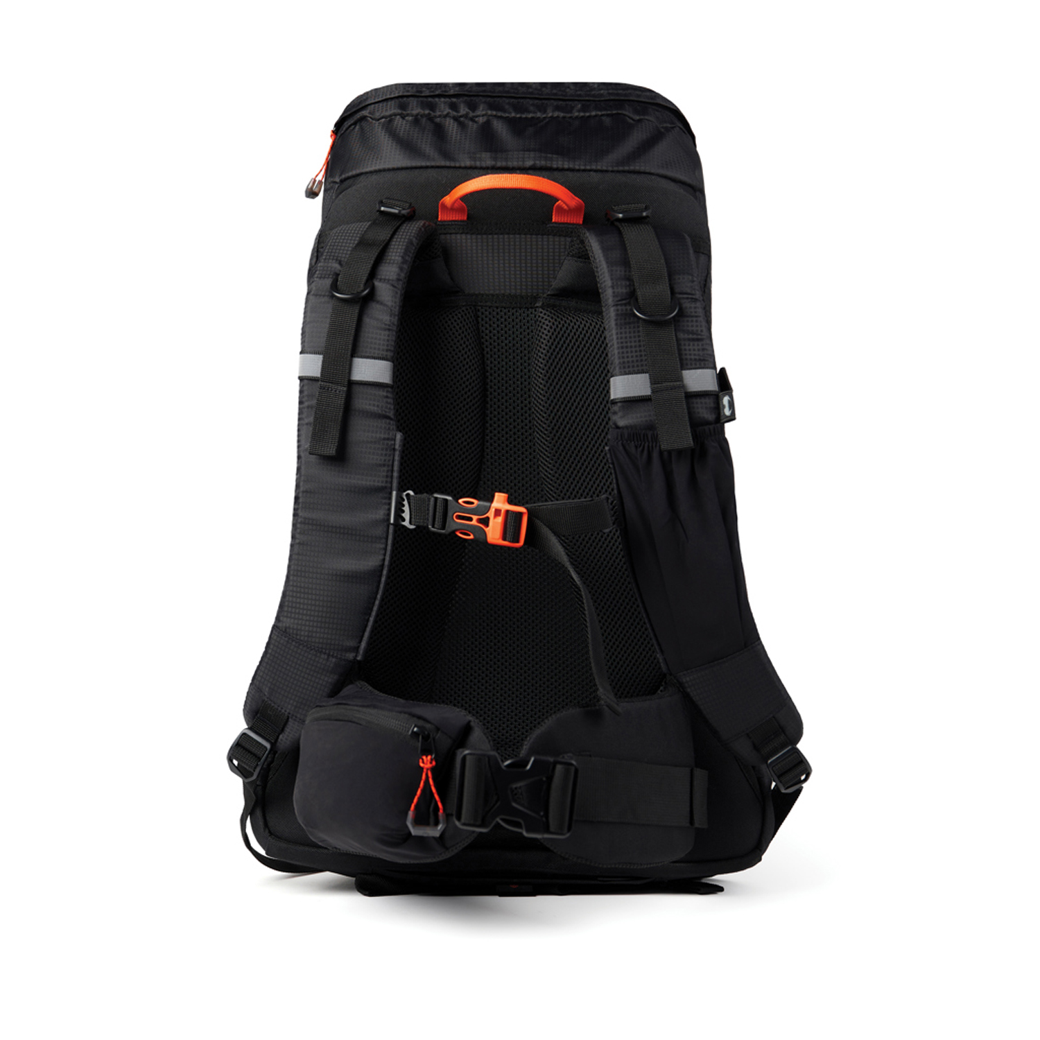 Рюкзак Nordic Drift Trail RCS, 33 л-2