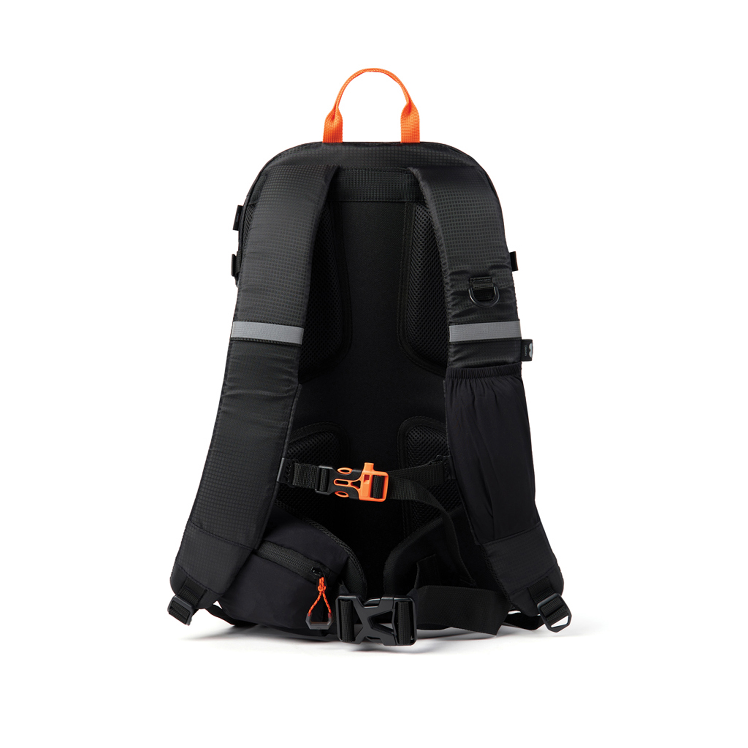 Рюкзак Nordic Drift Trail RCS, 24 л-2
