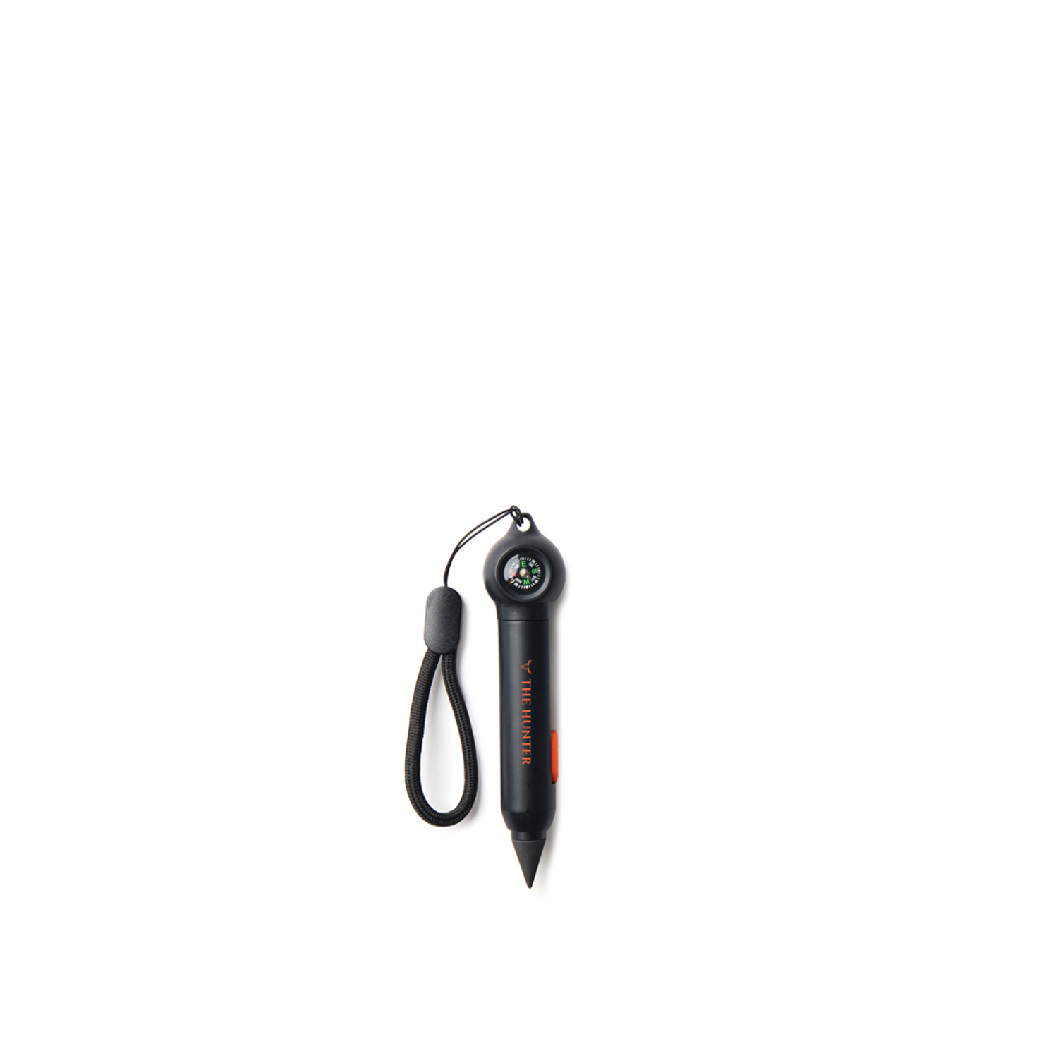 Вечный карандаш Infinity с компасом Nordic Drift Trail RCS-5