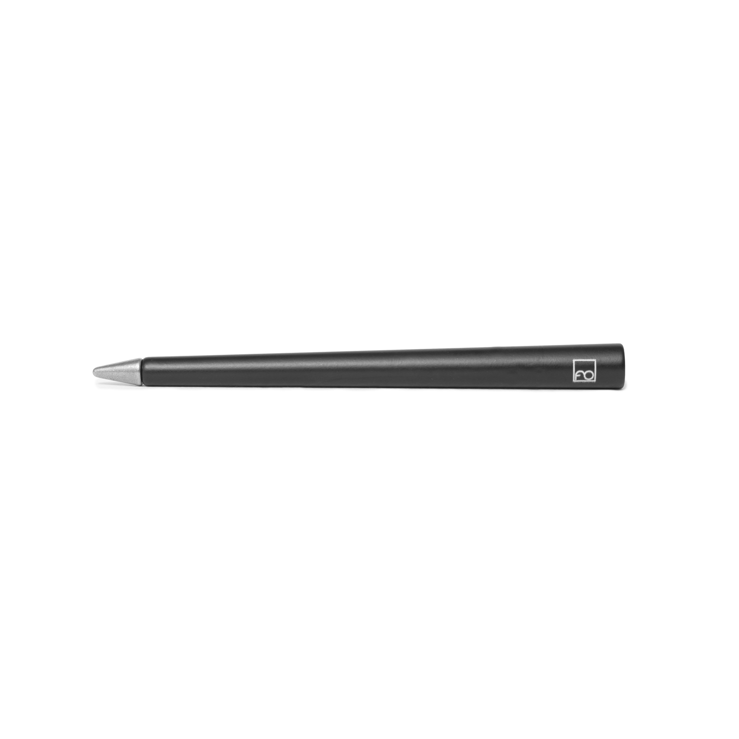 Вечная ручка Pininfarina Forever Primina BLACK-1