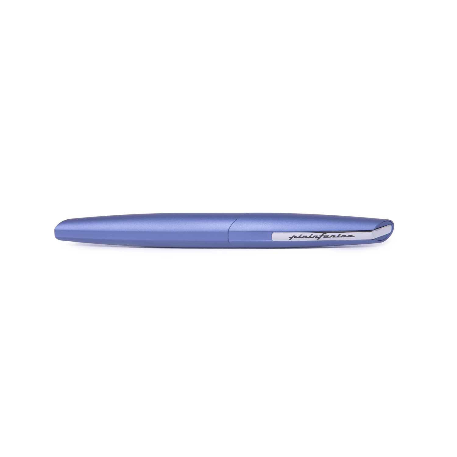 Роллер PININFARINA PF Two BLUE-1