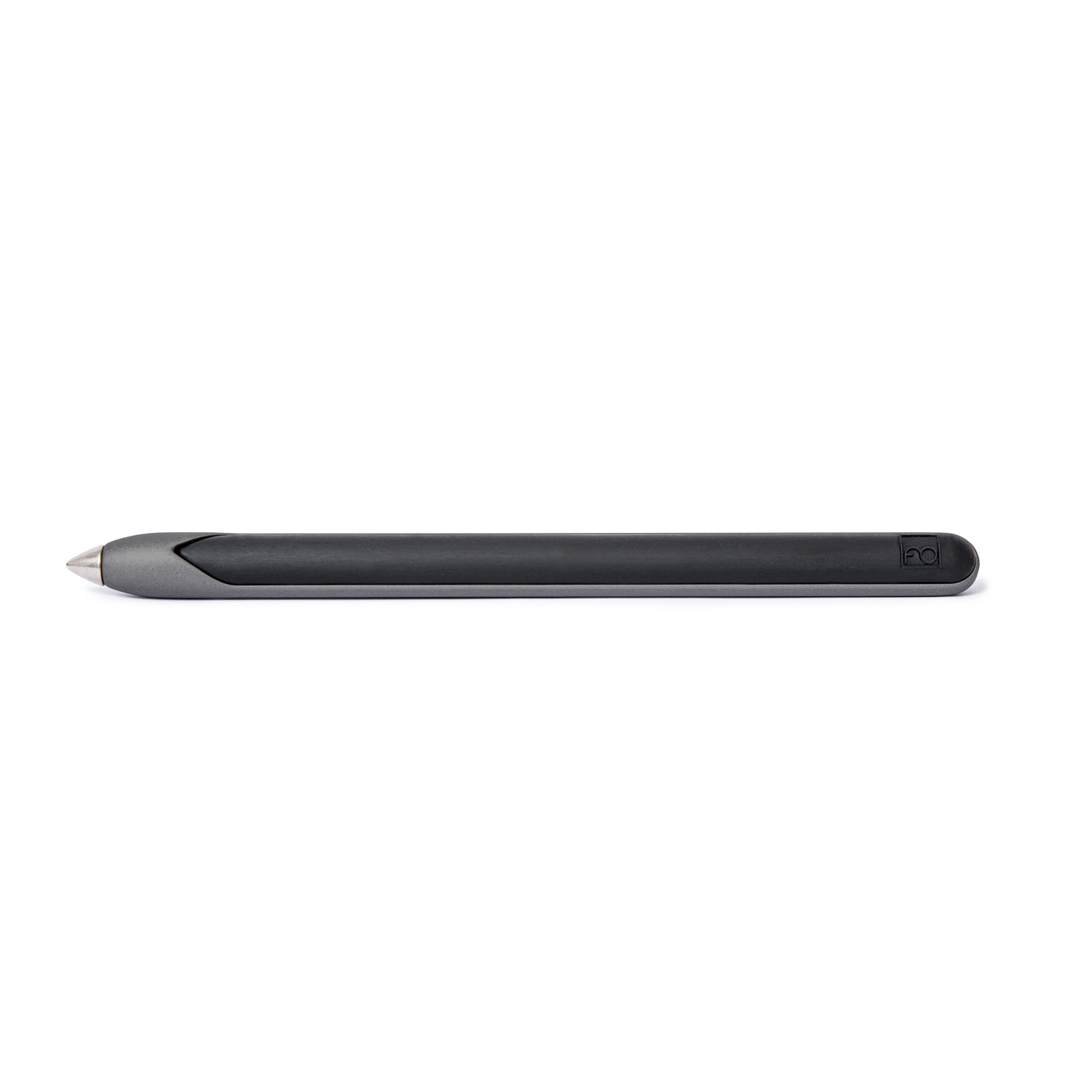 Вечная ручка Pininfarina Forever Libra GUNMETAL-1