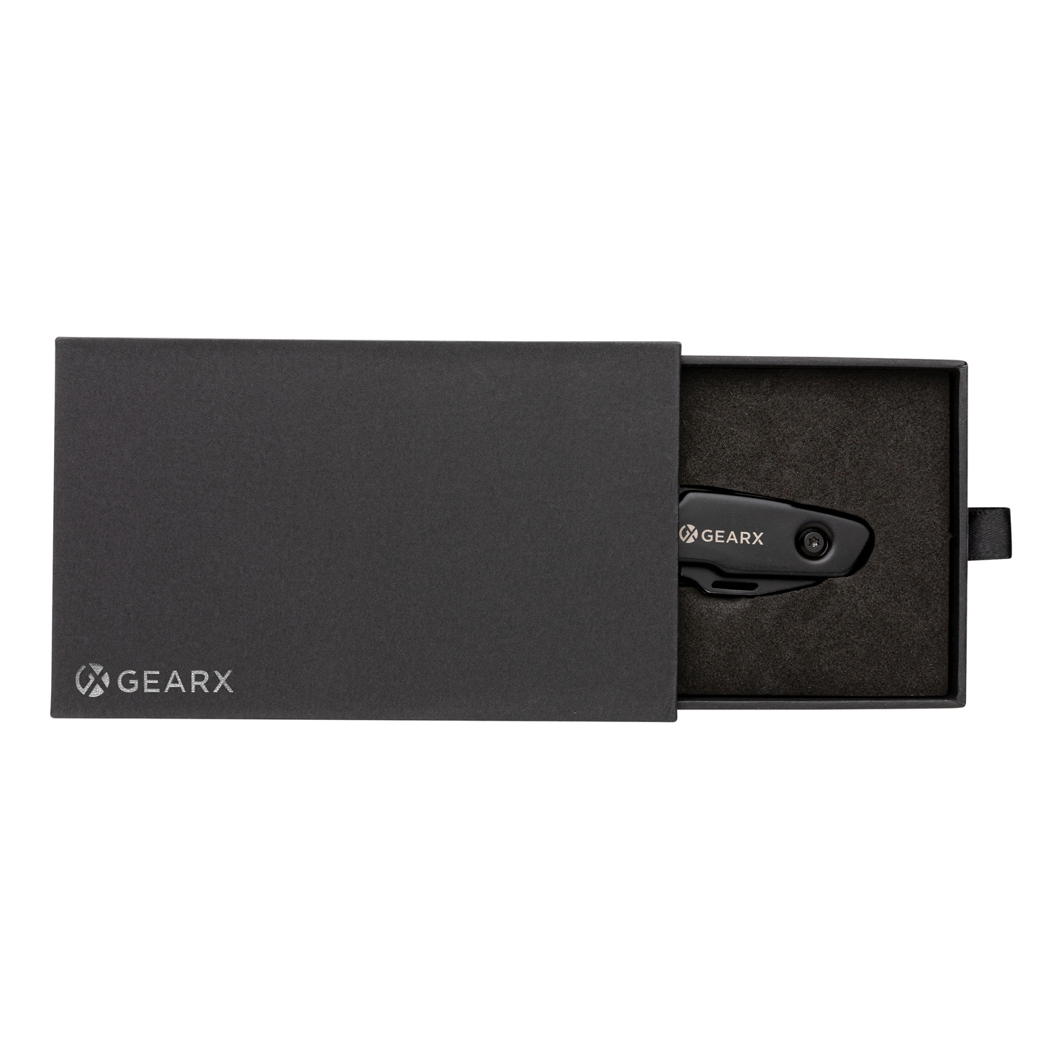 Карманный нож Gear X-13