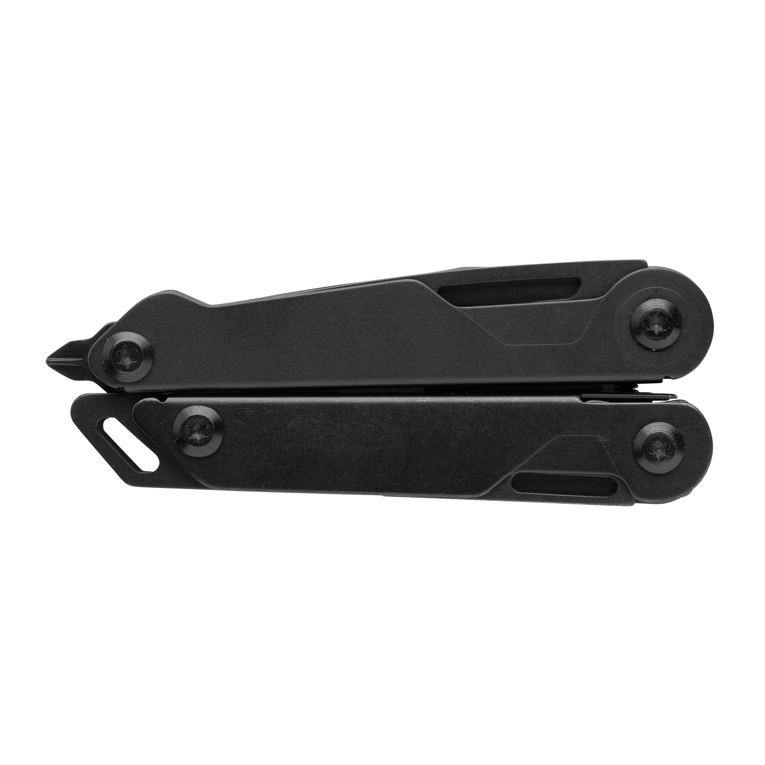 Мультитул Gear X с пассатижами-7