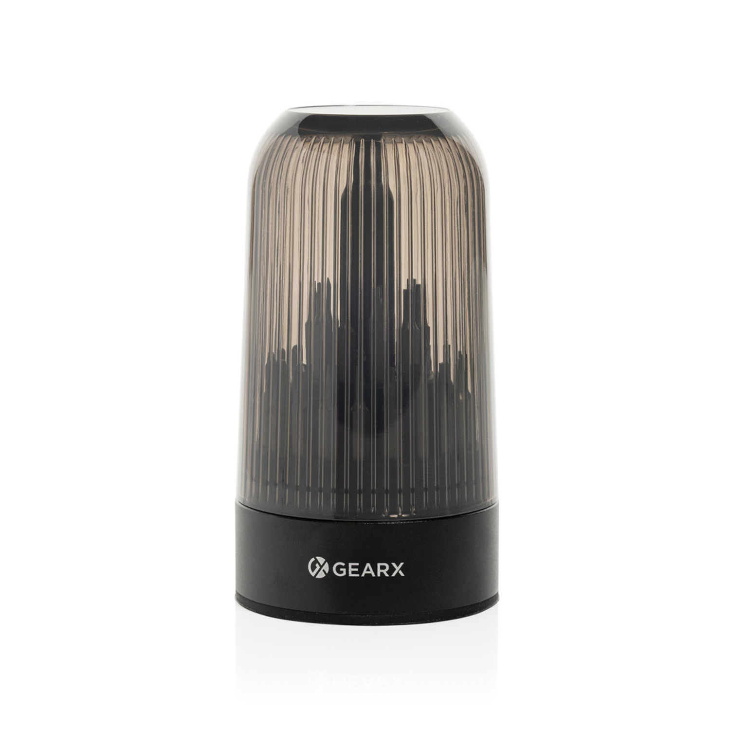 Многофункциональный набор отвёрток Gear X 31 в 1-1