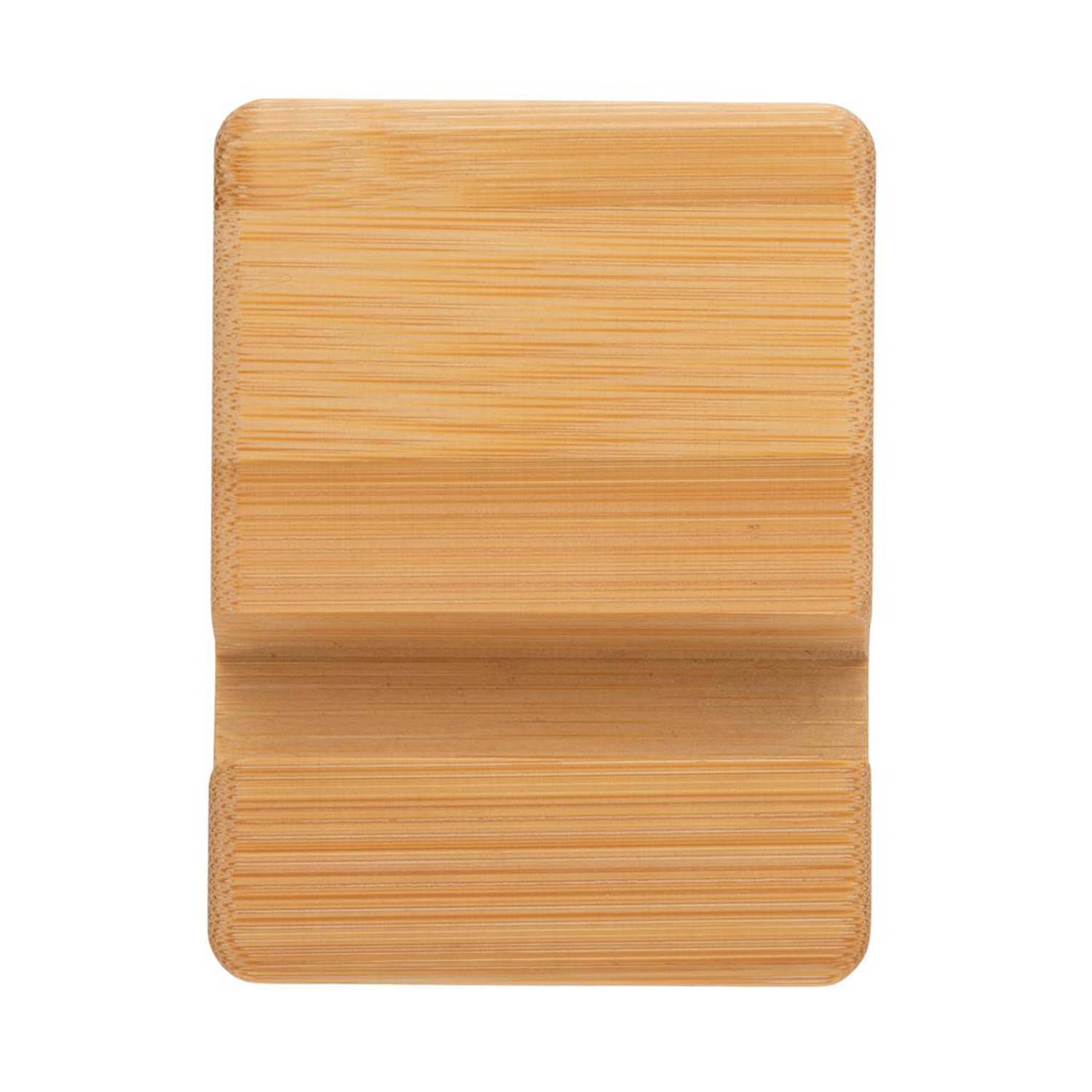 Подставка для телефона Bamboo-6