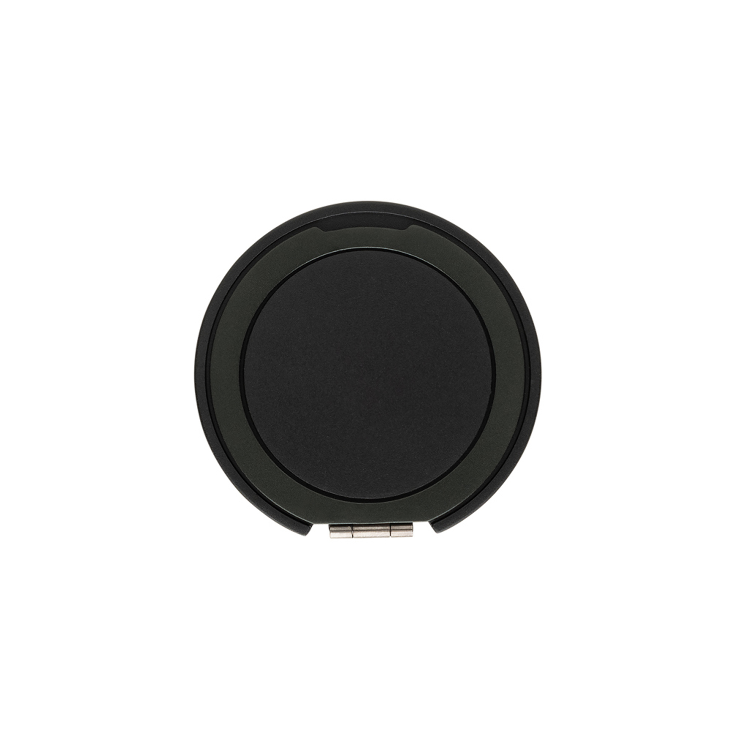Магнитный держатель для телефона Terra Magnetic из переработанного пластика и алюминия RCS-3