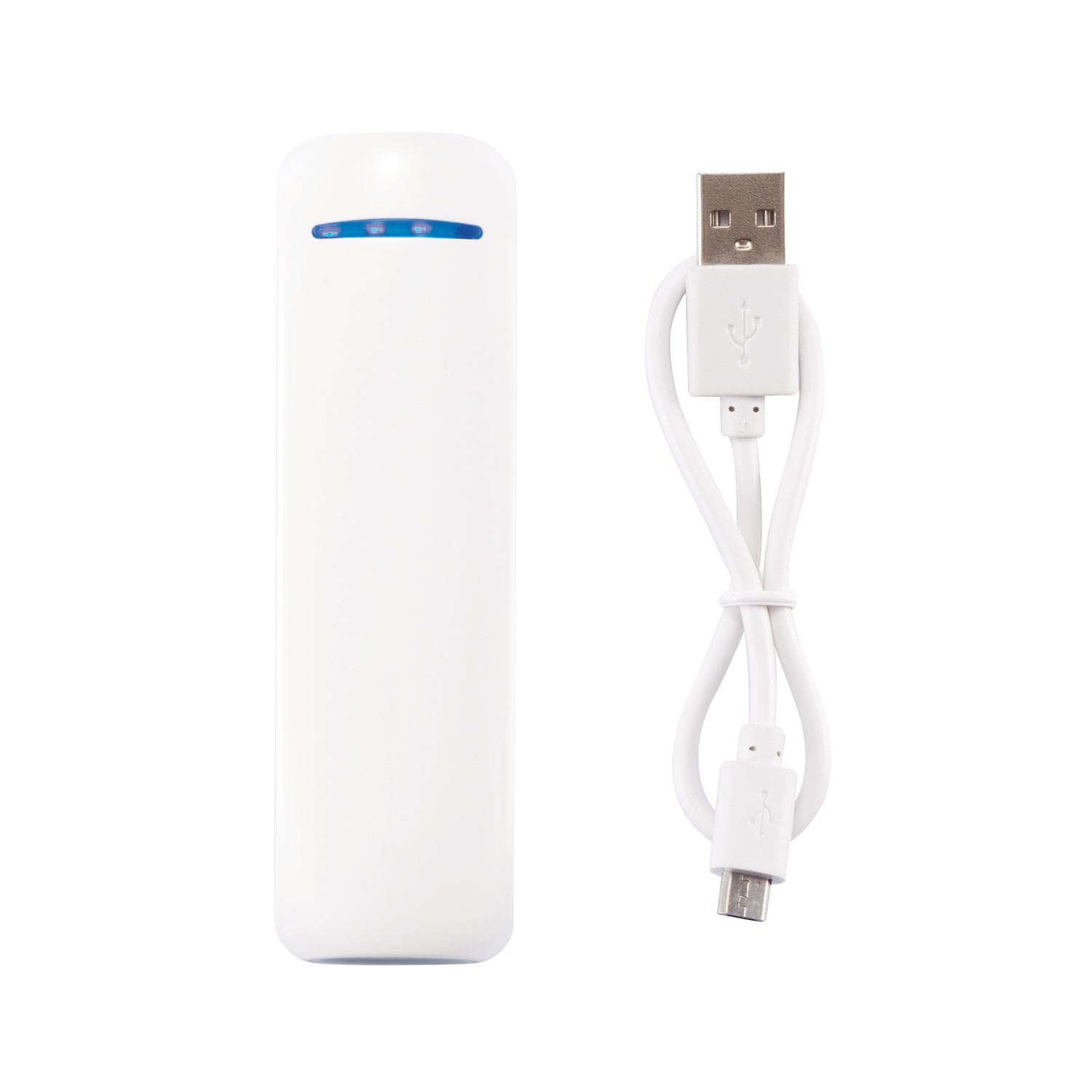 Зарядное устройство, 2600 mAh-1