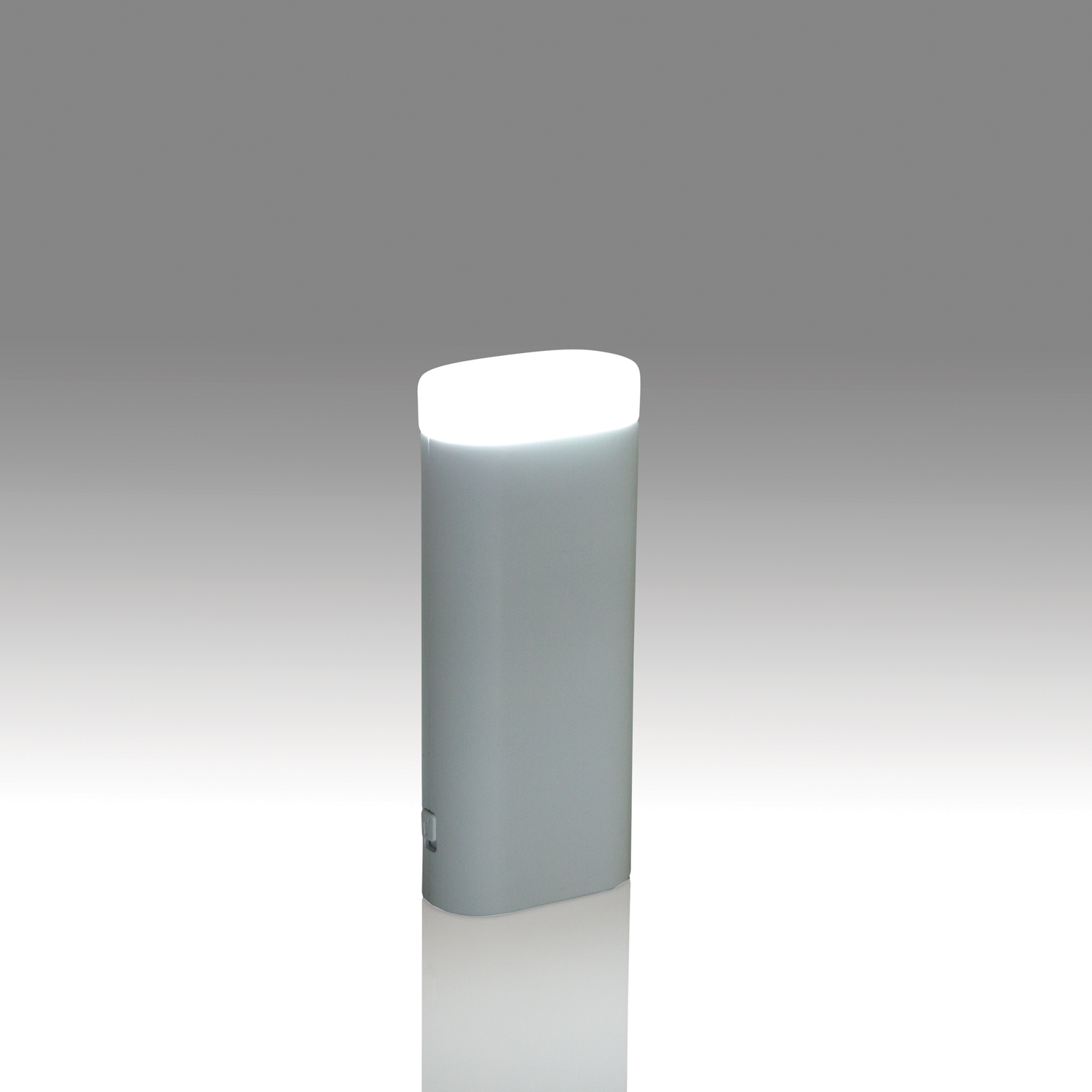 Зарядное устройство Lighthouse, 5000 mAh -6