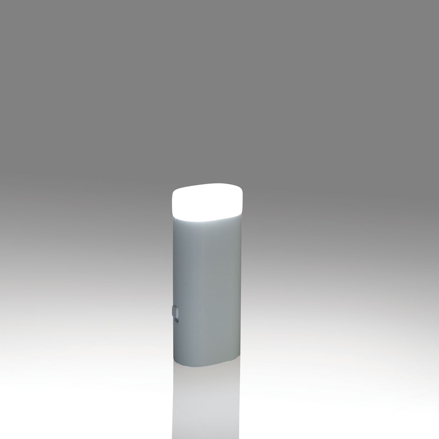 Зарядное устройство Lighthouse, 2500 mAh-4