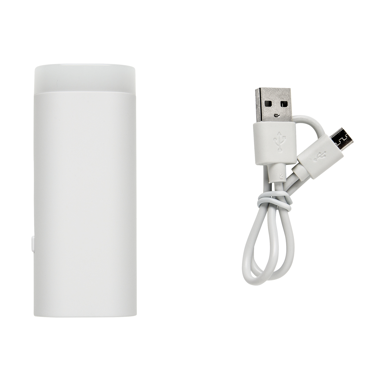 Зарядное устройство Lighthouse, 2500 mAh-6