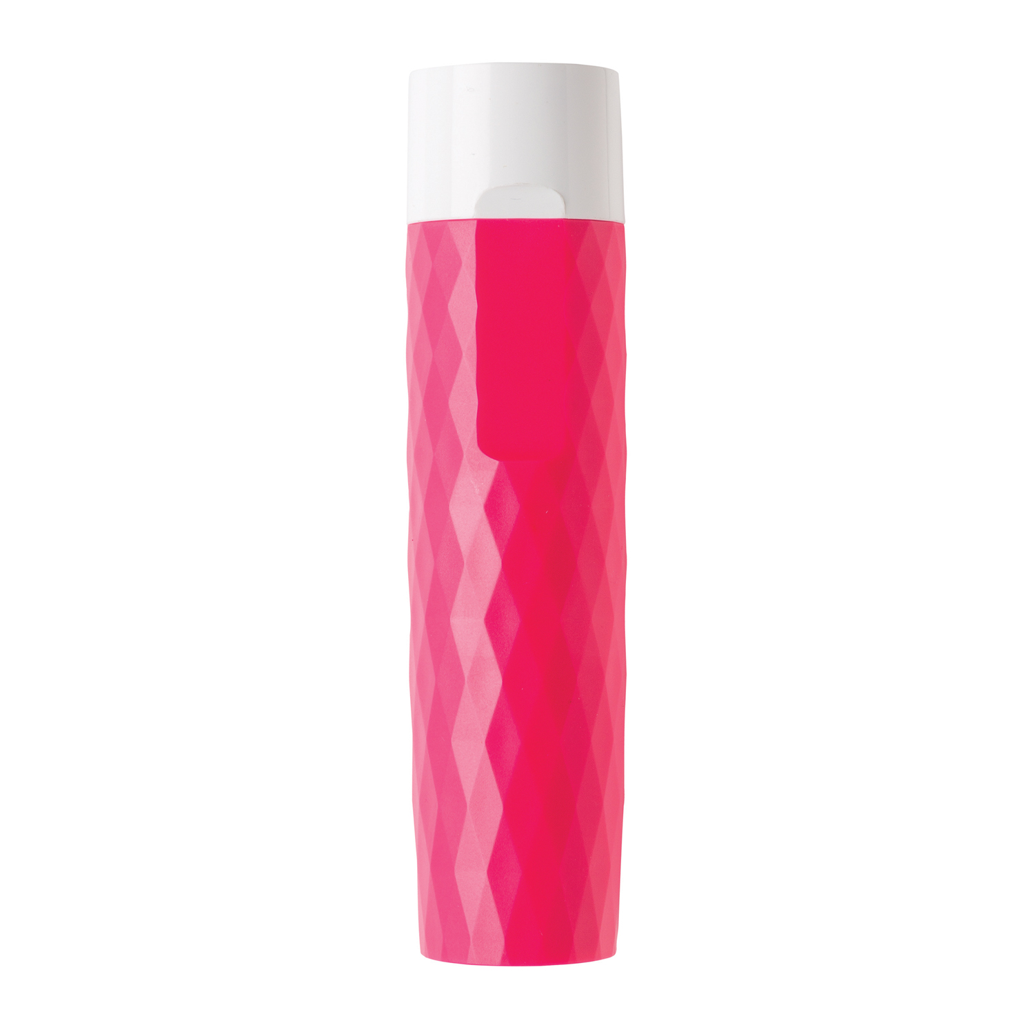 Зарядное устройство Geometric, 2200 mAh-2