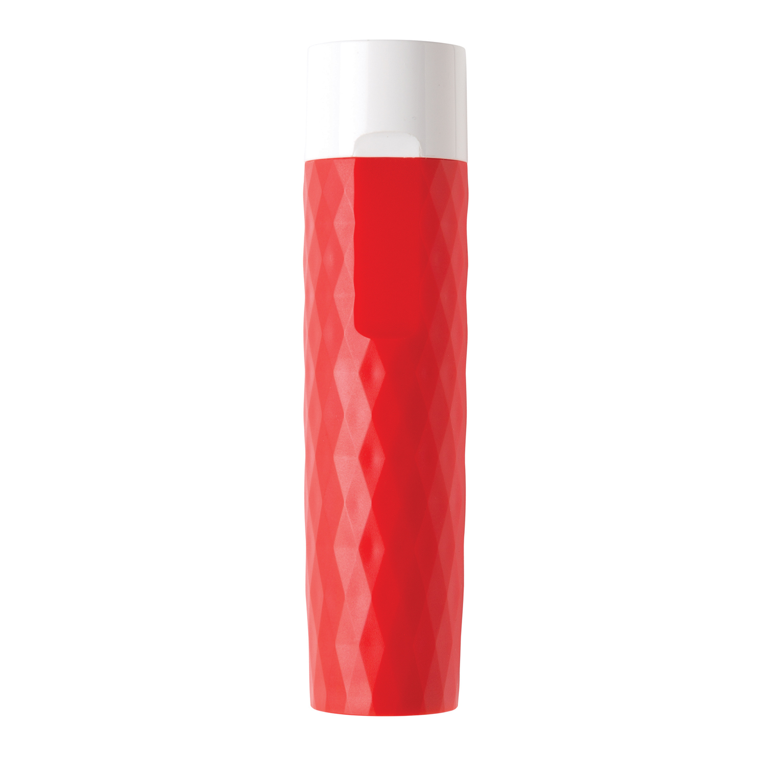 Зарядное устройство Geometric, 2200 mAh-2