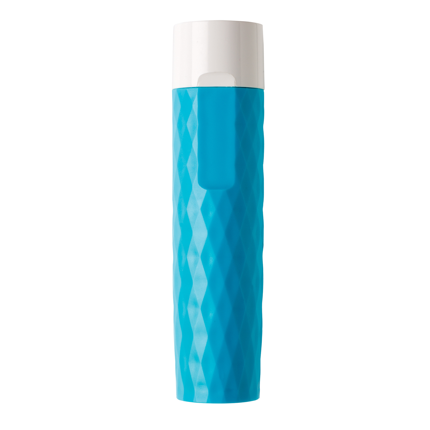 Зарядное устройство Geometric, 2200 mAh-2