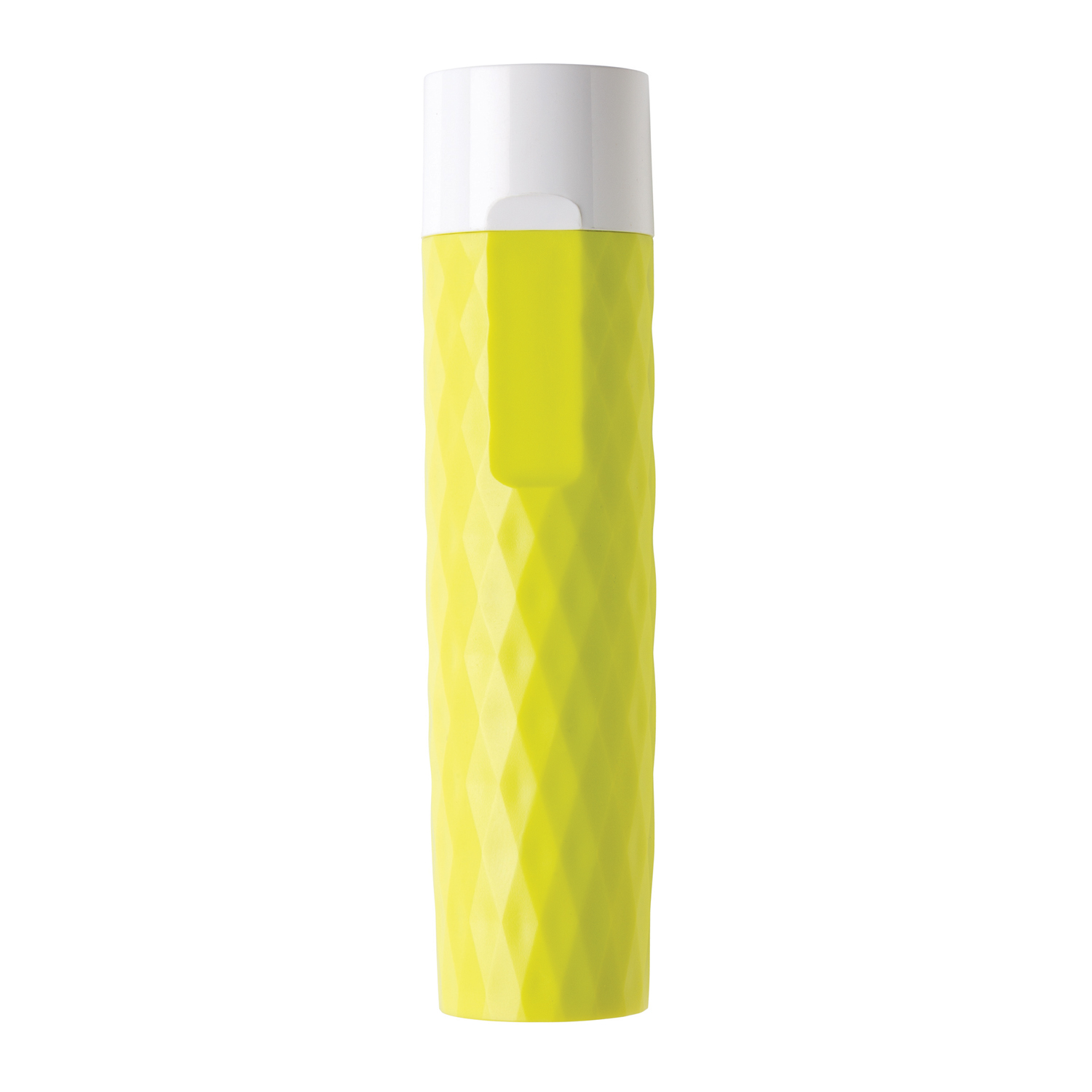 Зарядное устройство Geometric, 2200 mAh-2