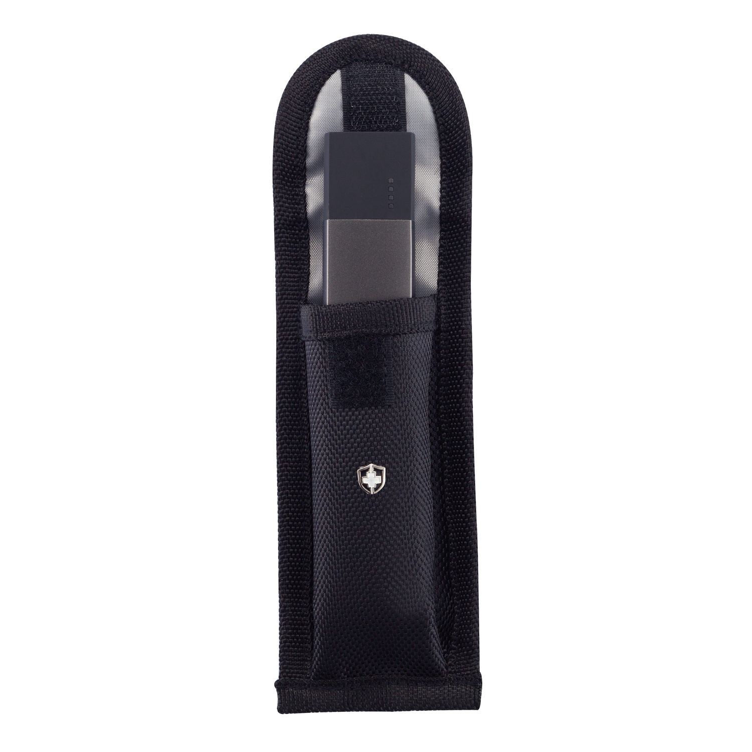 Зарядное устройство Swiss Peak, 5000 mAh-5