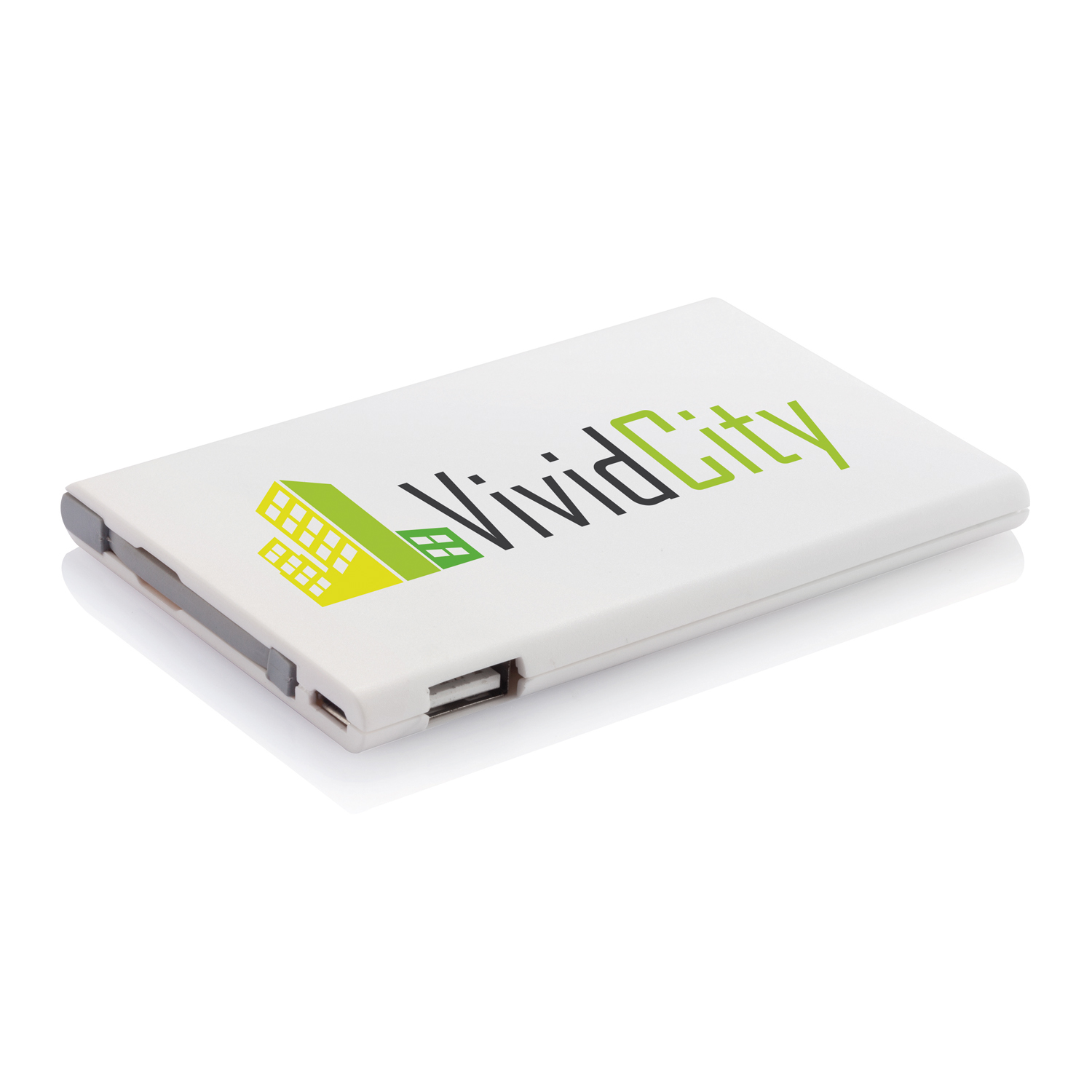 Зарядное устройство, 2500 mAh-2
