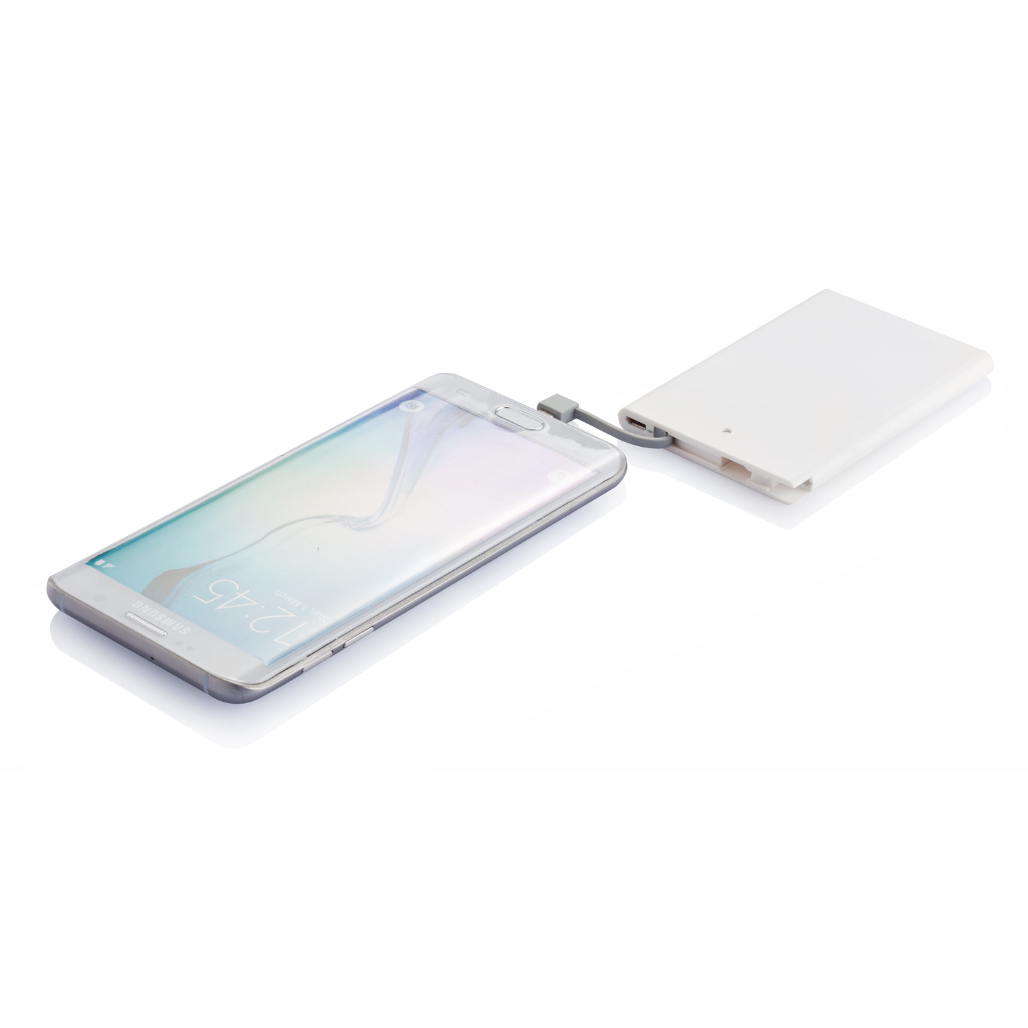 Зарядное устройство, 2500 mAh-4