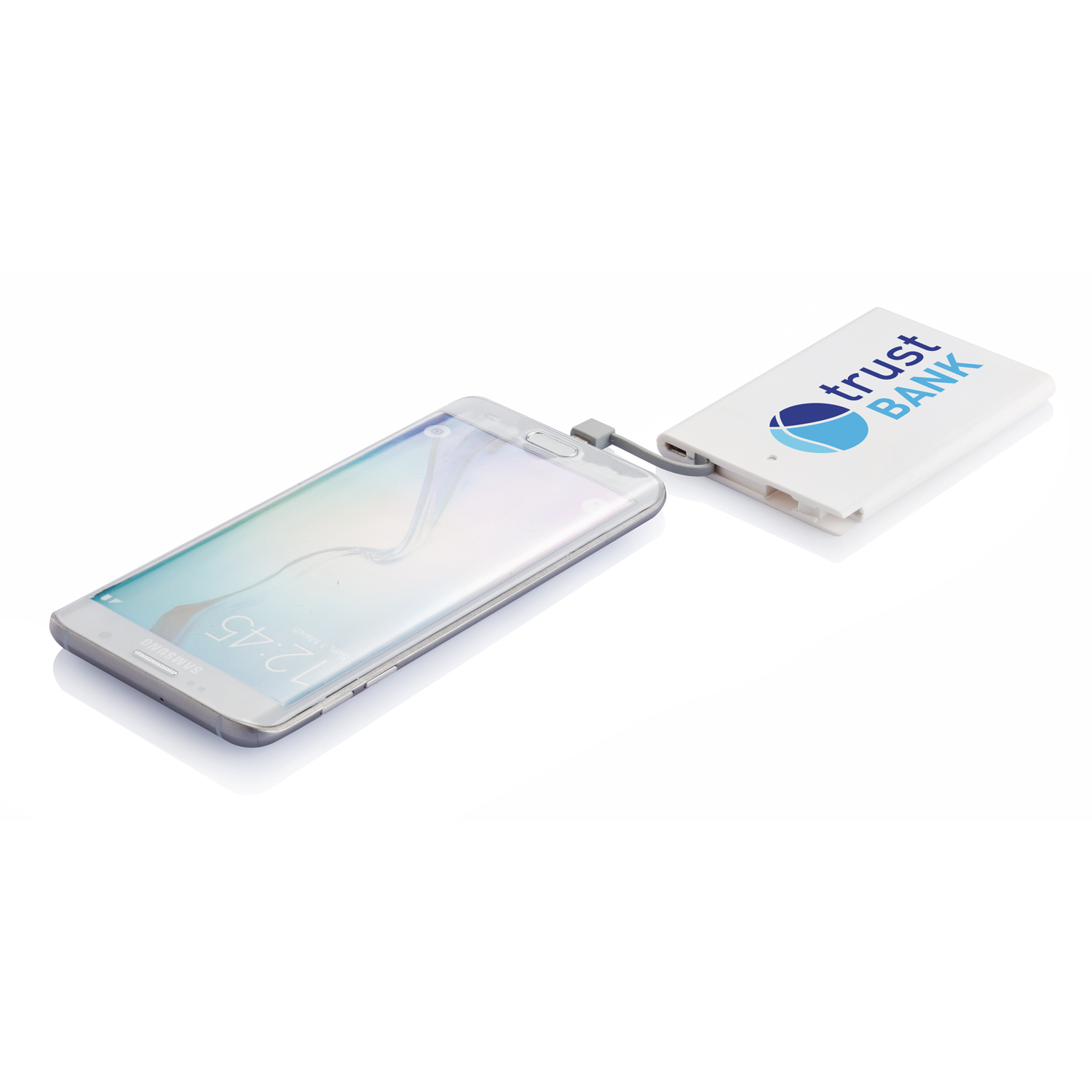 Зарядное устройство, 2500 mAh-5
