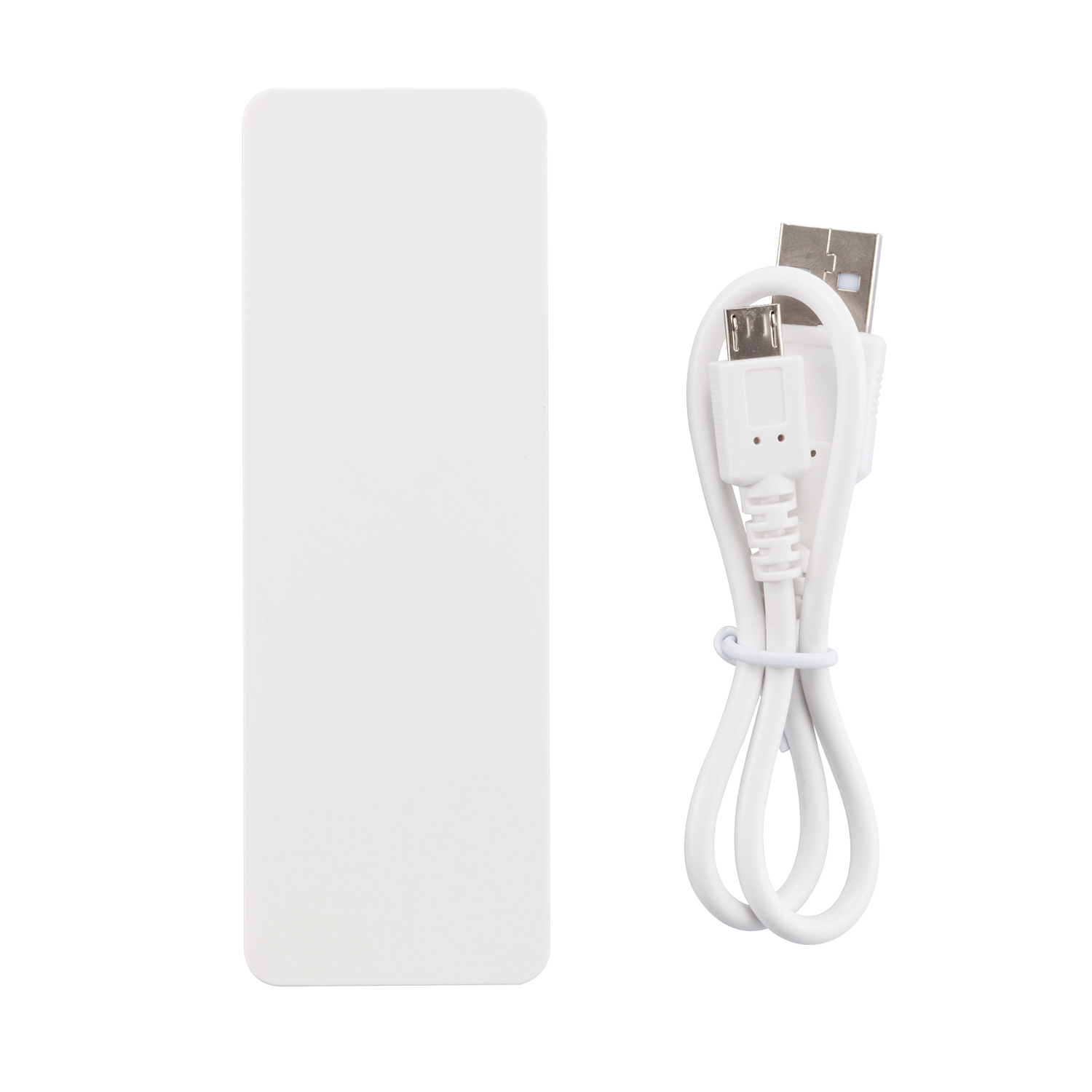 Зарядное устройство, 2500 mAh-1