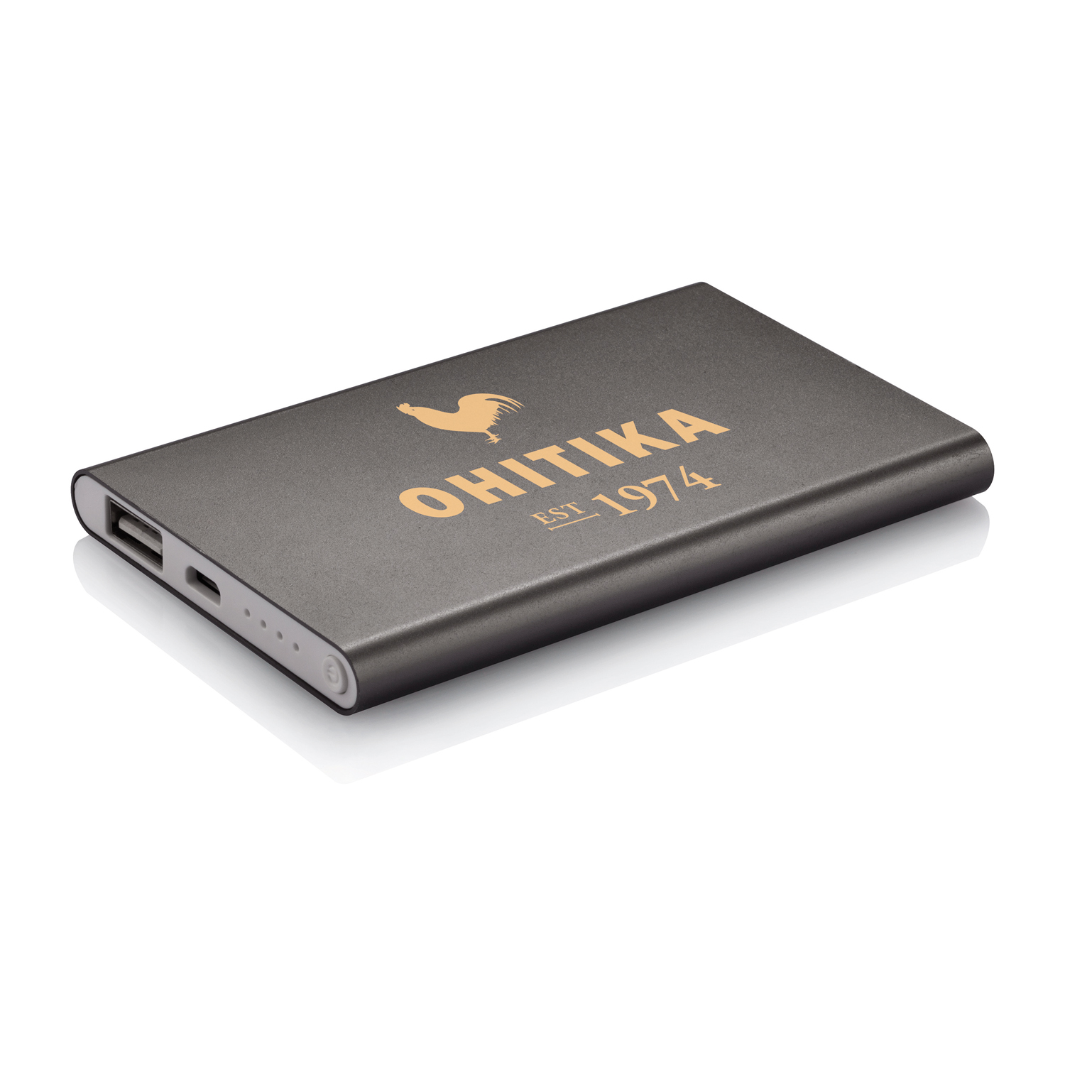 Зарядное устройство, 4000 mAh-2