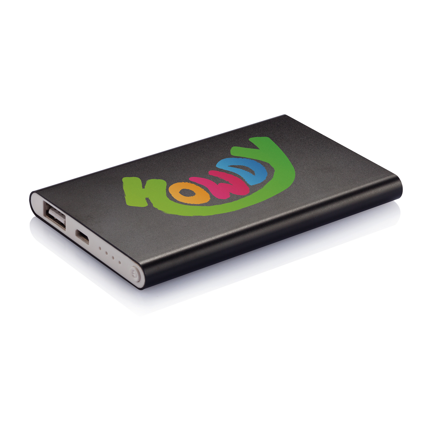 Зарядное устройство, 4000 mAh-2