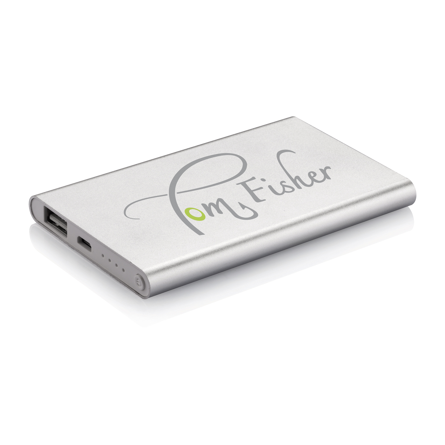 Зарядное устройство, 4000 mAh-2