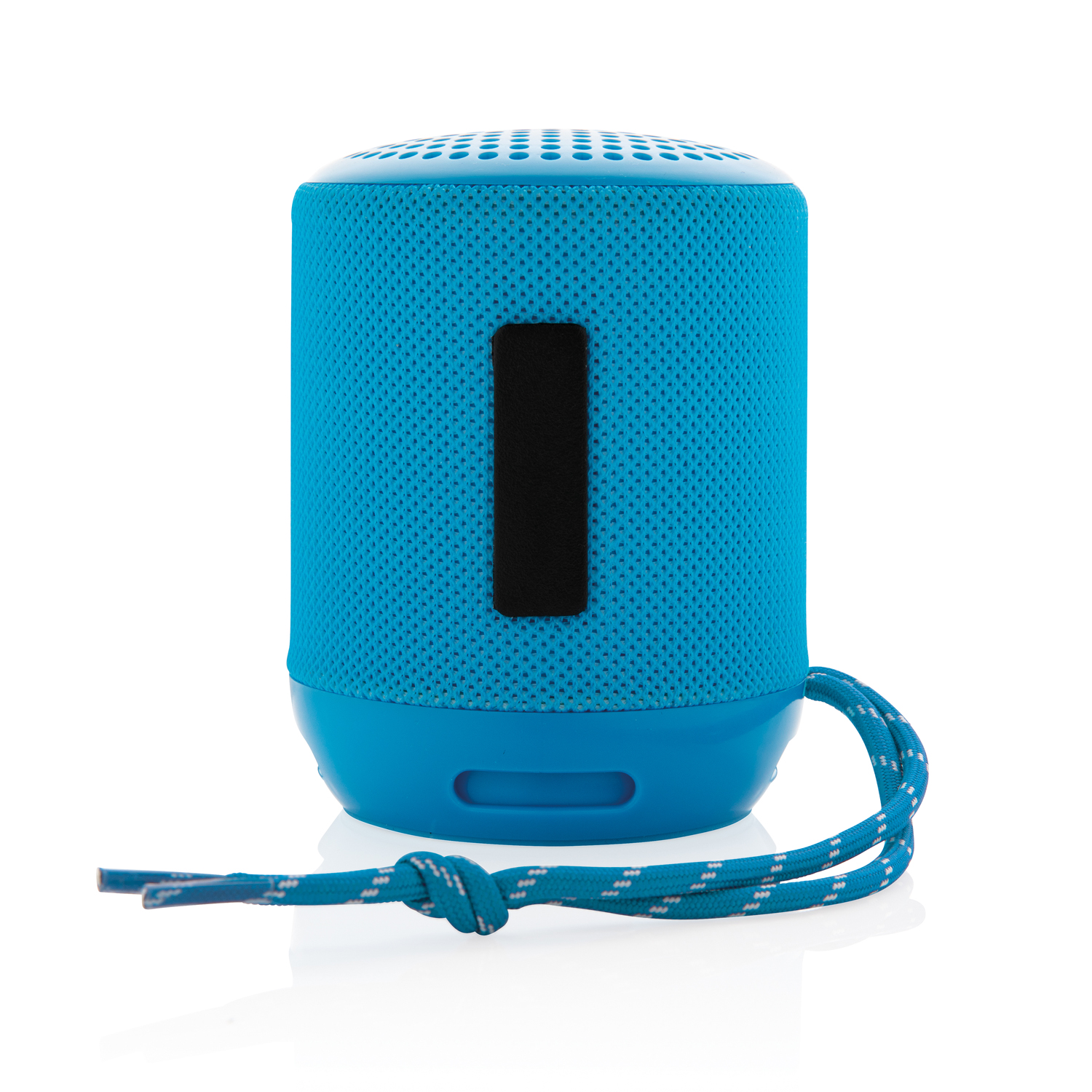 Водонепроницаемая беспроводная колонка Soundboom мощностью 3W-1