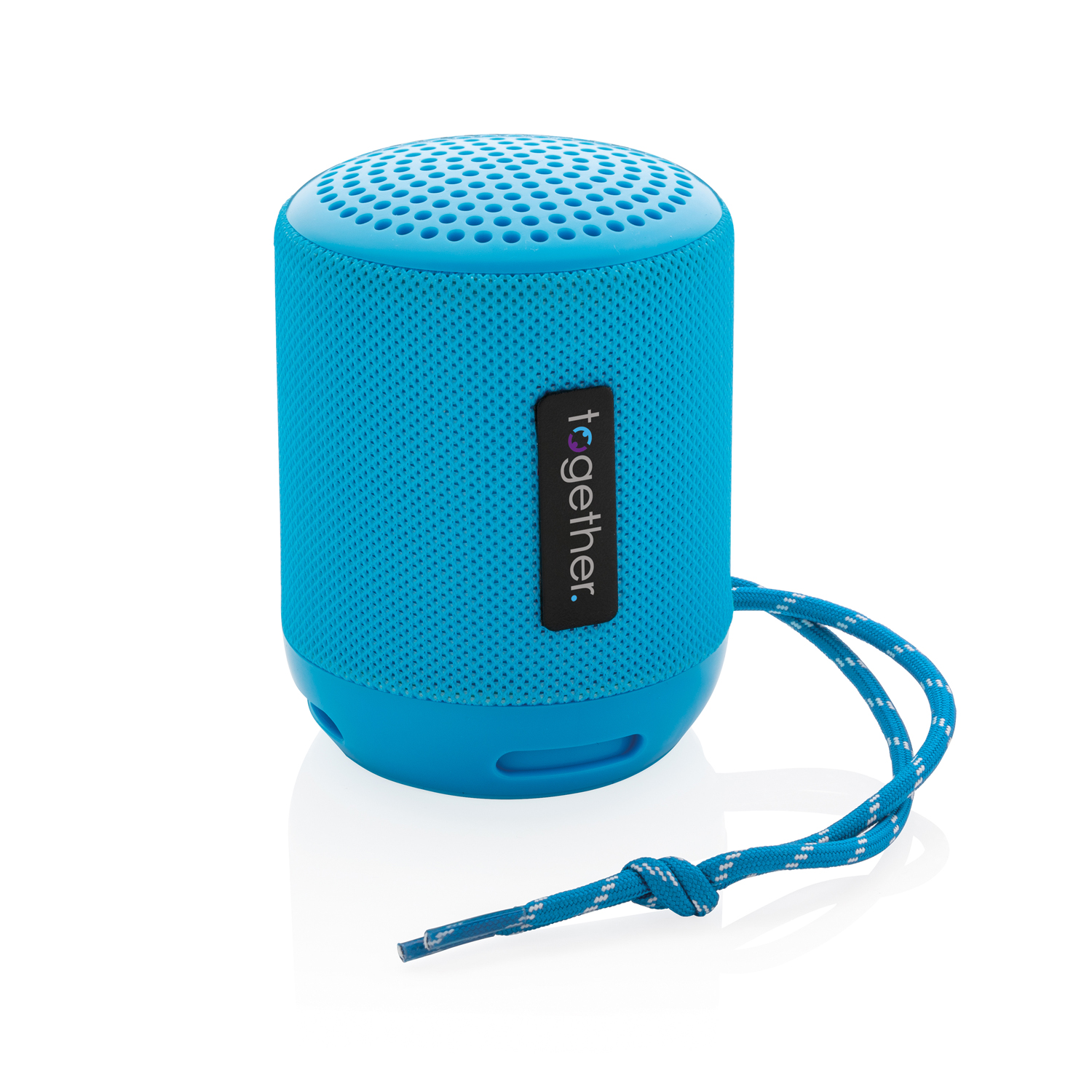 Водонепроницаемая беспроводная колонка Soundboom мощностью 3W-2