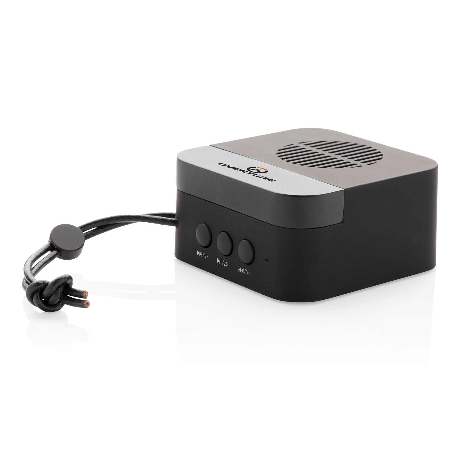 Беспроводная колонка Aria, 5W-2