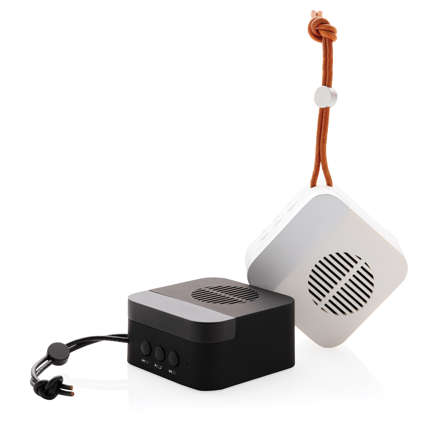 Беспроводная колонка Aria, 5W-3
