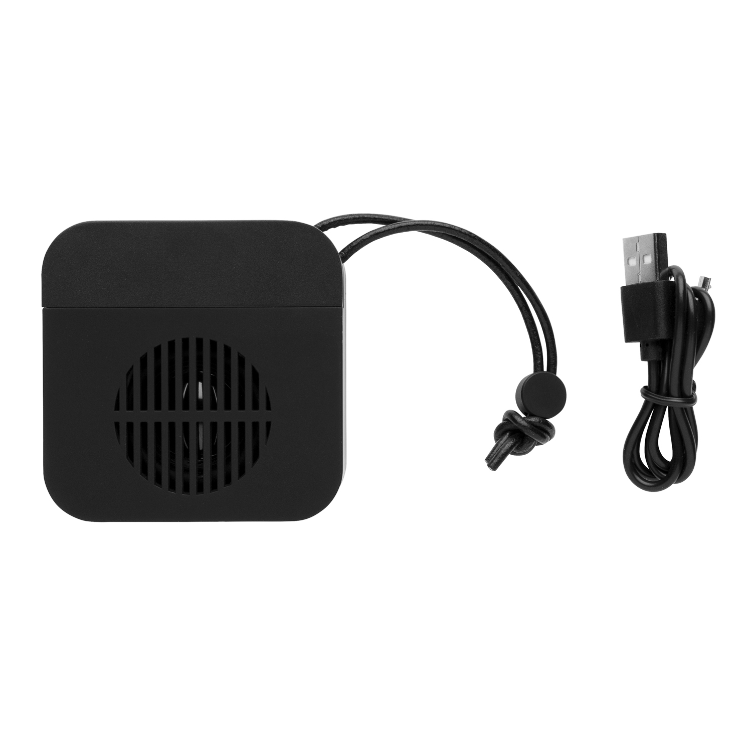 Беспроводная колонка Aria, 5W-5