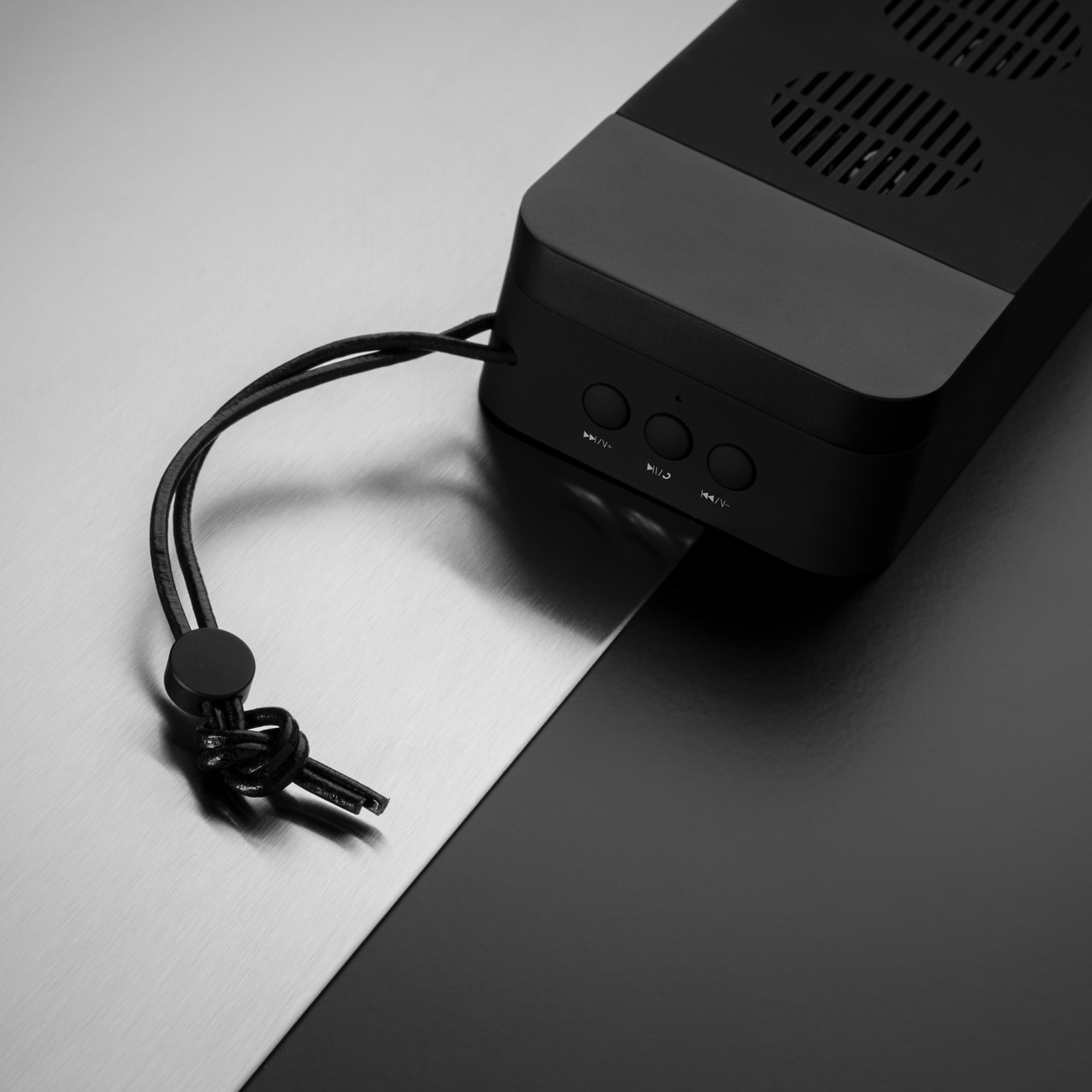Беспроводная колонка Aria, 10W-4