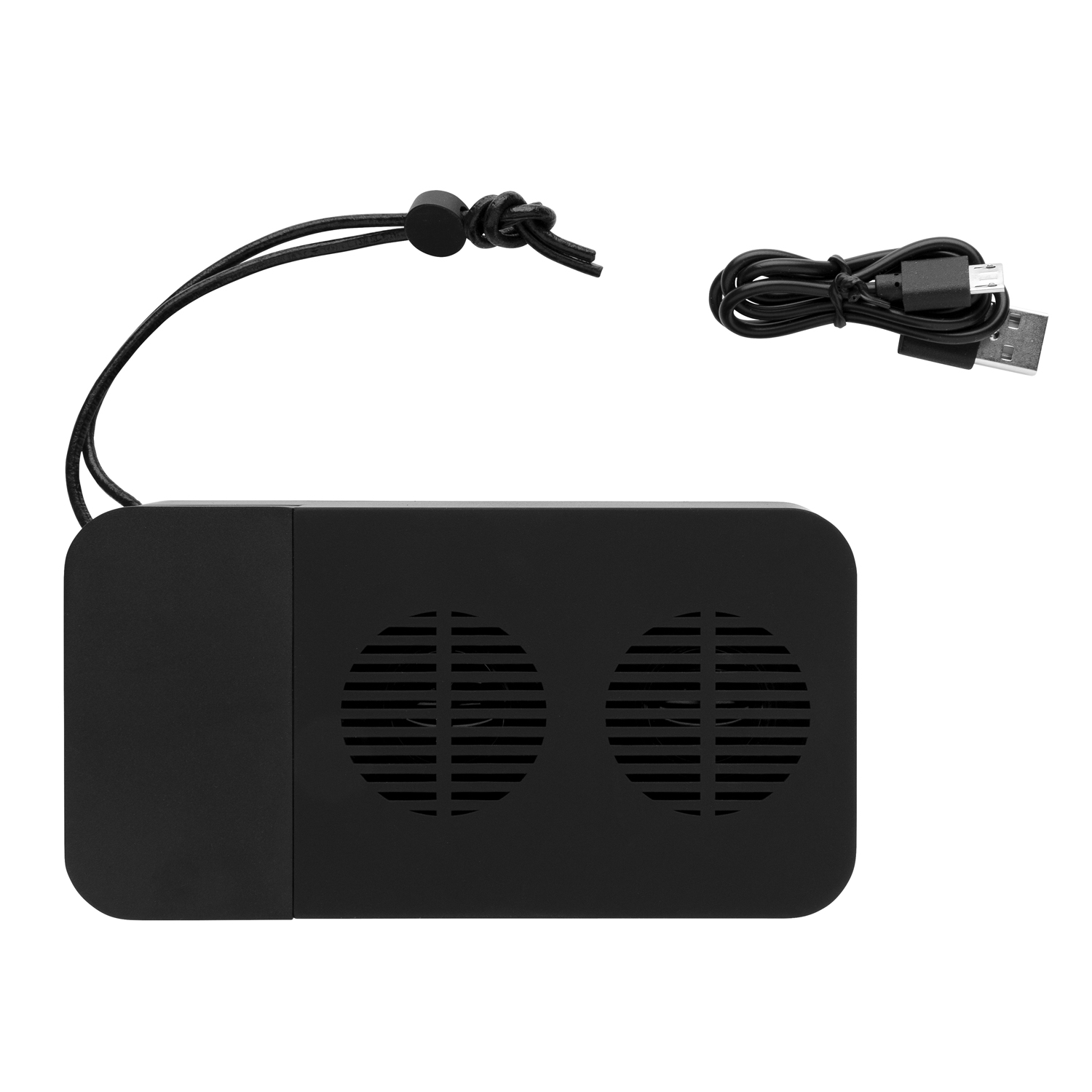 Беспроводная колонка Aria, 10W-5