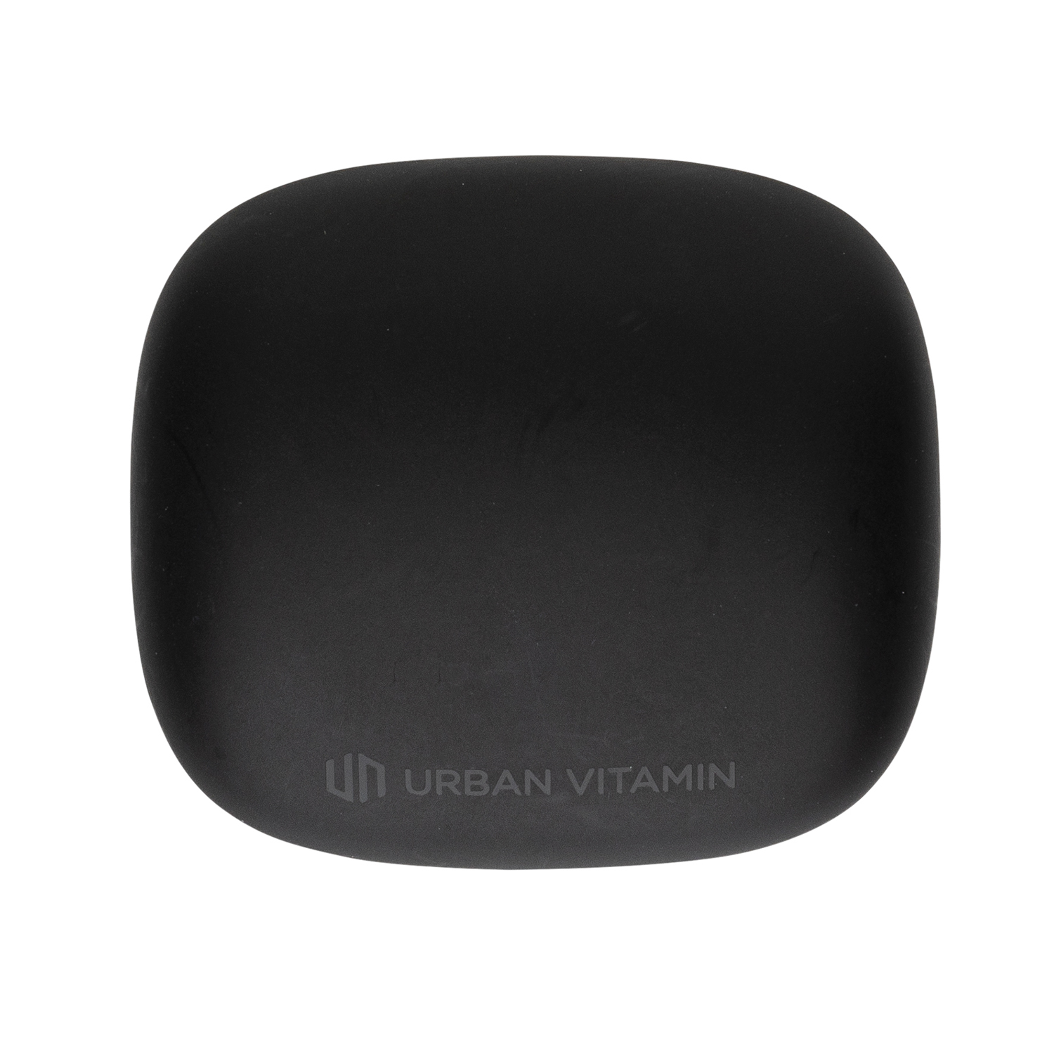 Наушники Urban Vitamin Byron ENC-2