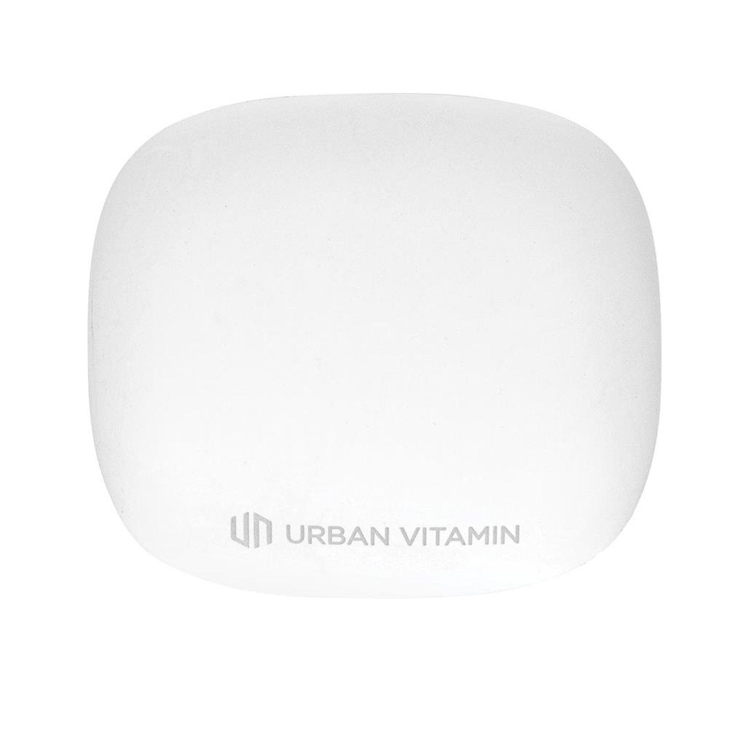 Наушники Urban Vitamin Byron ENC-2