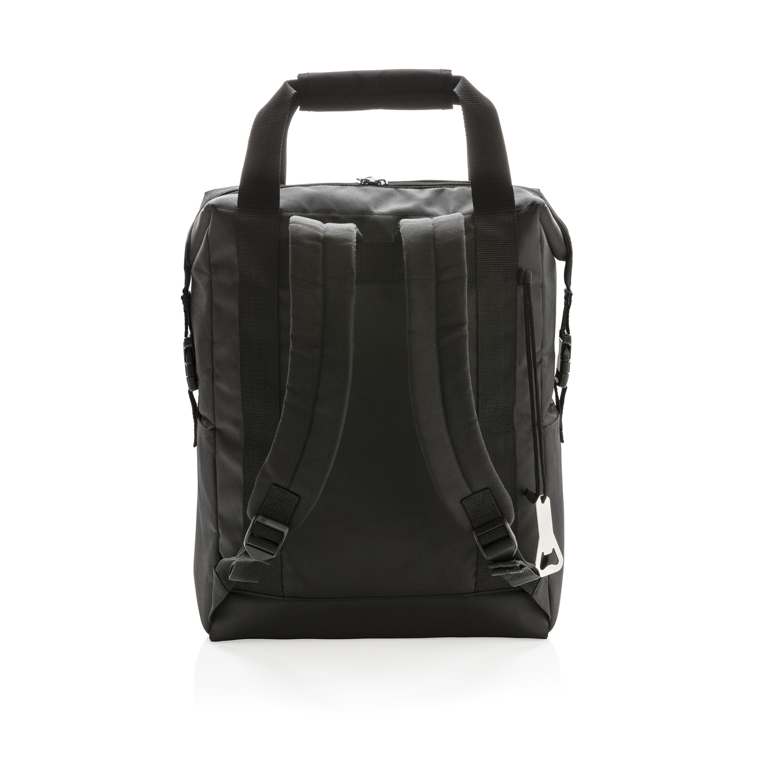 Сумка-холодильник Swiss Peak XXL-6
