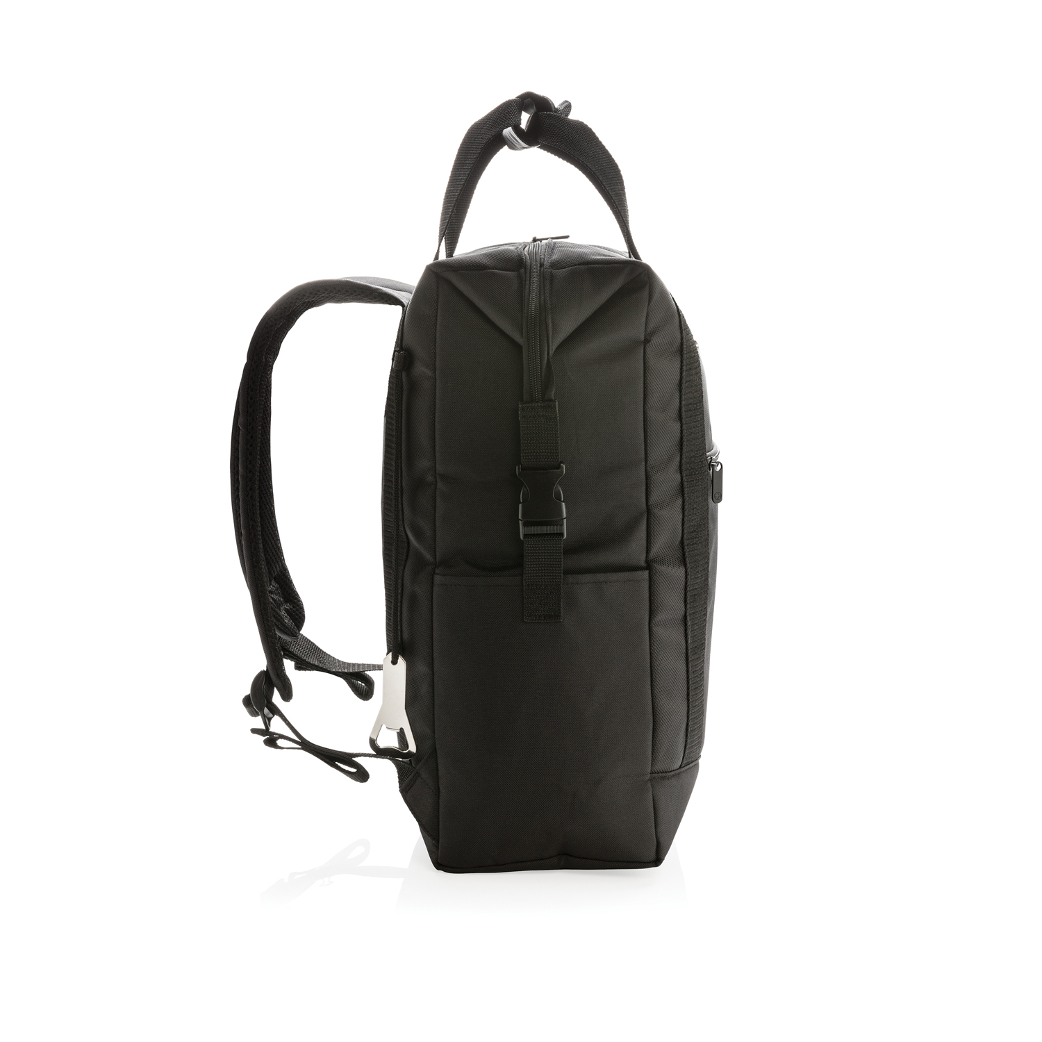 Сумка-холодильник Swiss Peak XXL-7