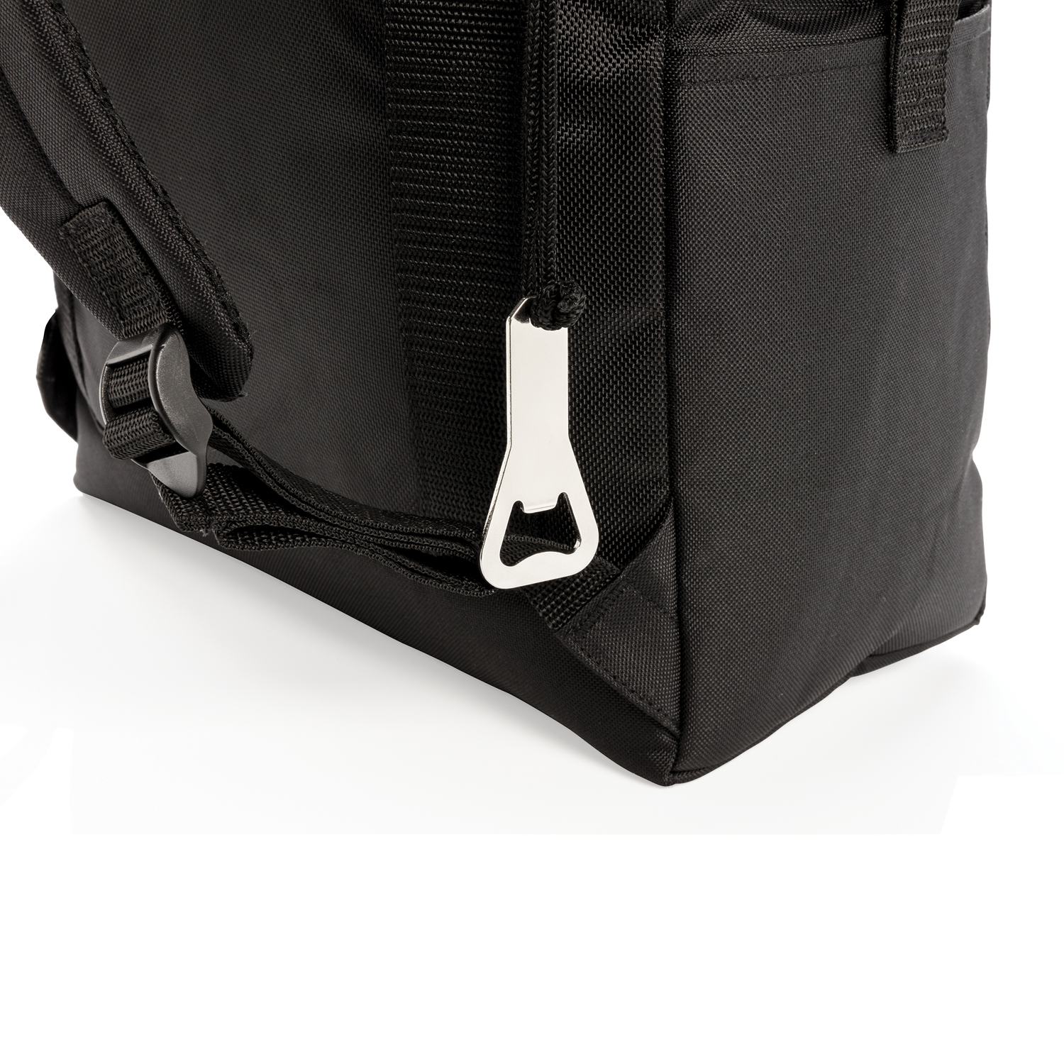 Сумка-холодильник Swiss Peak XXL-9