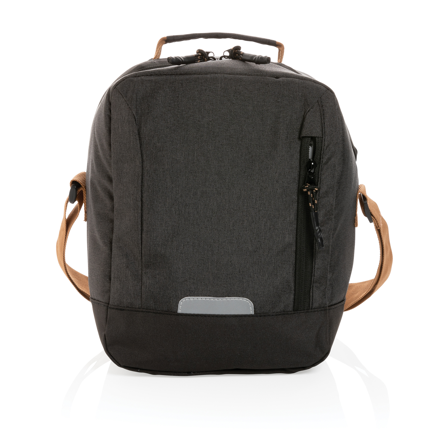 Сумка-холодильник Impact Urban из RPET AWARE™-1