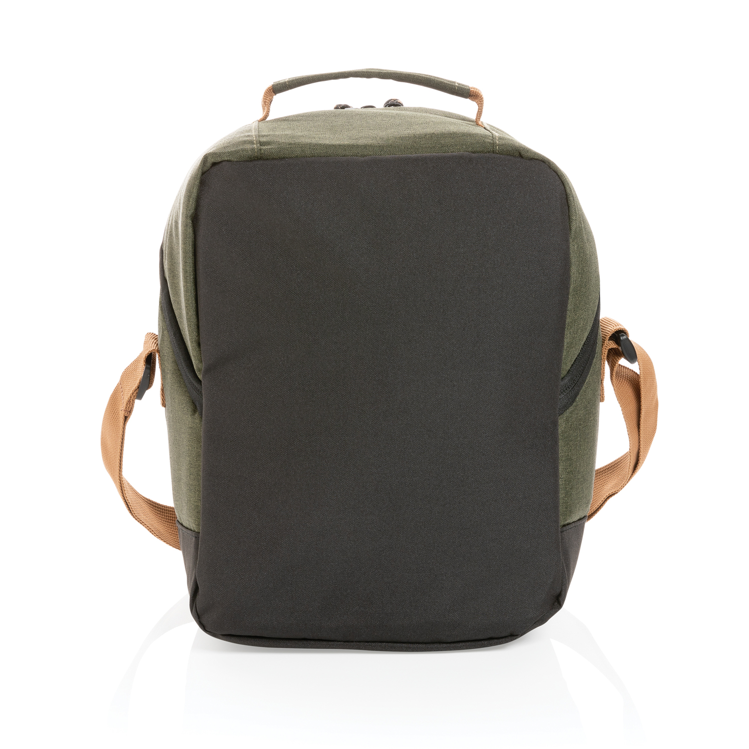 Сумка-холодильник Impact Urban из RPET AWARE™-5