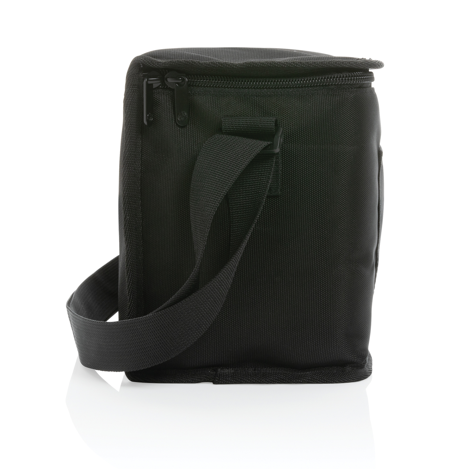 Сумка-холодильник Swiss Peak из RPET AWARE™ 1200D-7