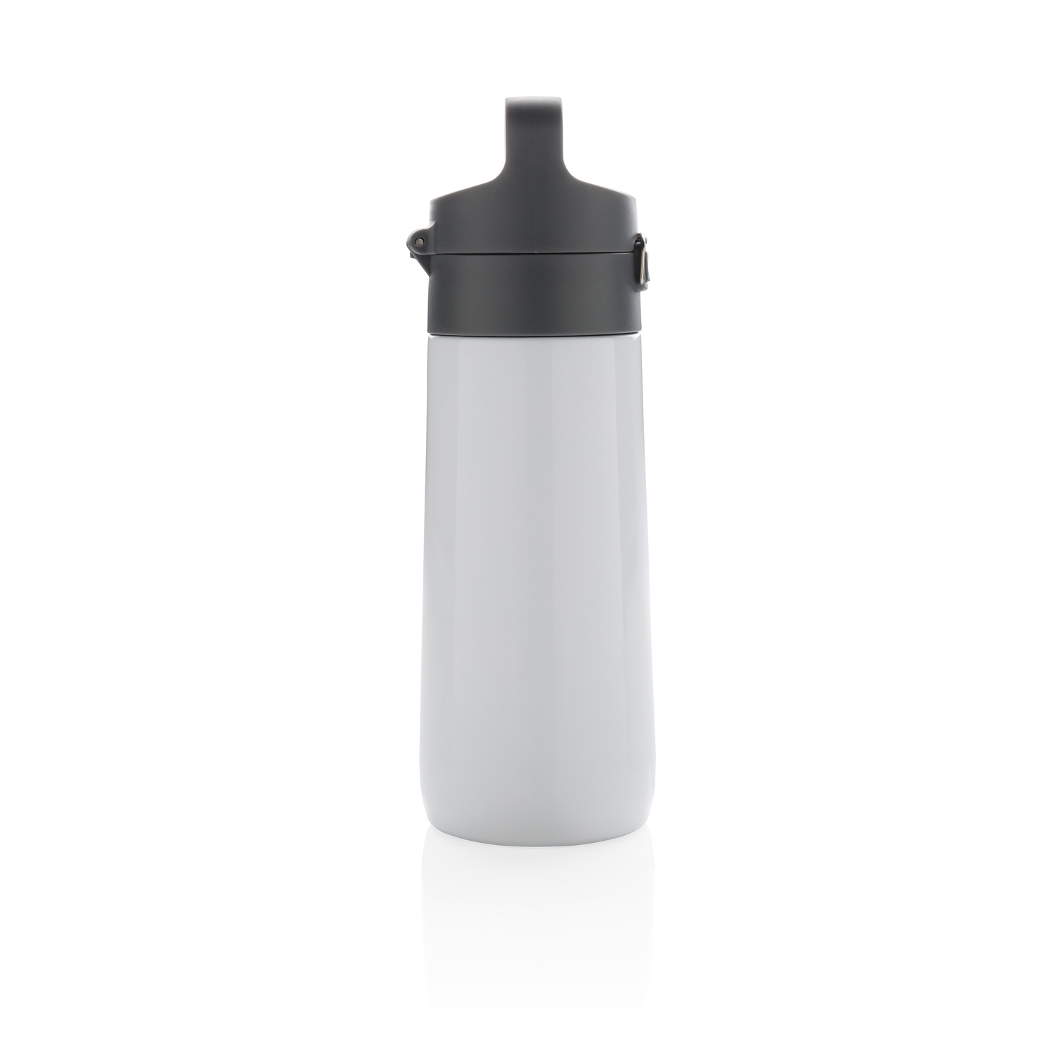 Герметичная вакуумная бутылка для воды Hydrate-5