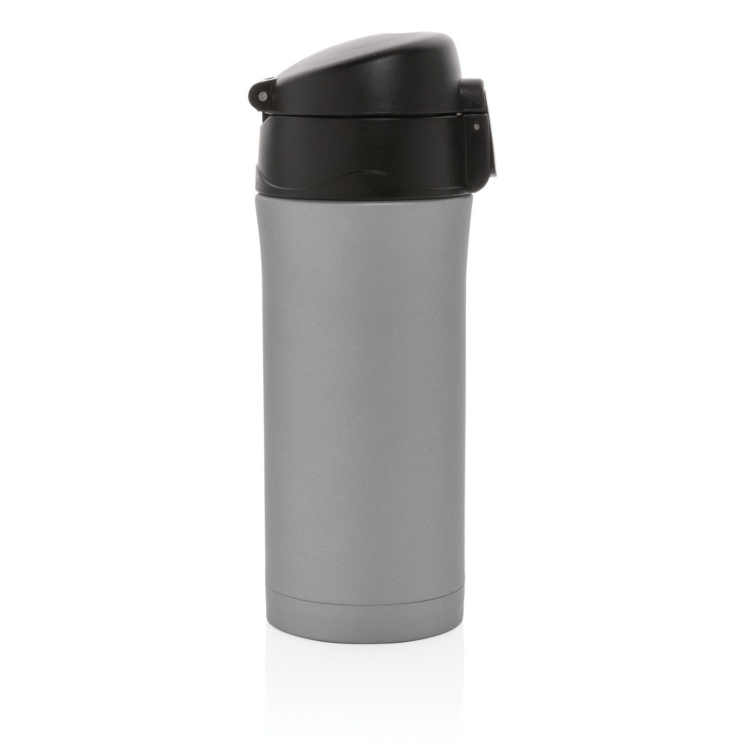 Термокружка Easy Lock Metallic-7