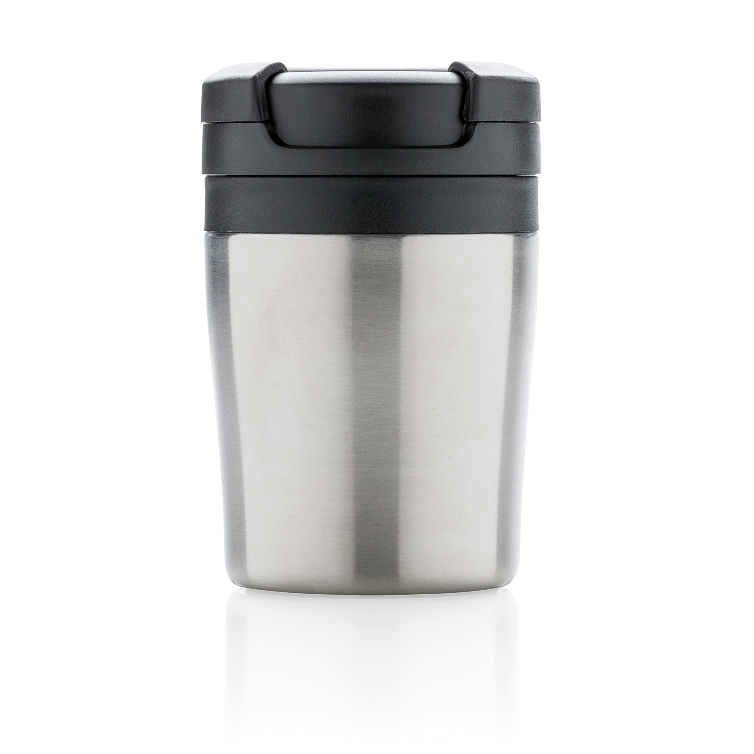 Термокружка Coffee-to-go-1
