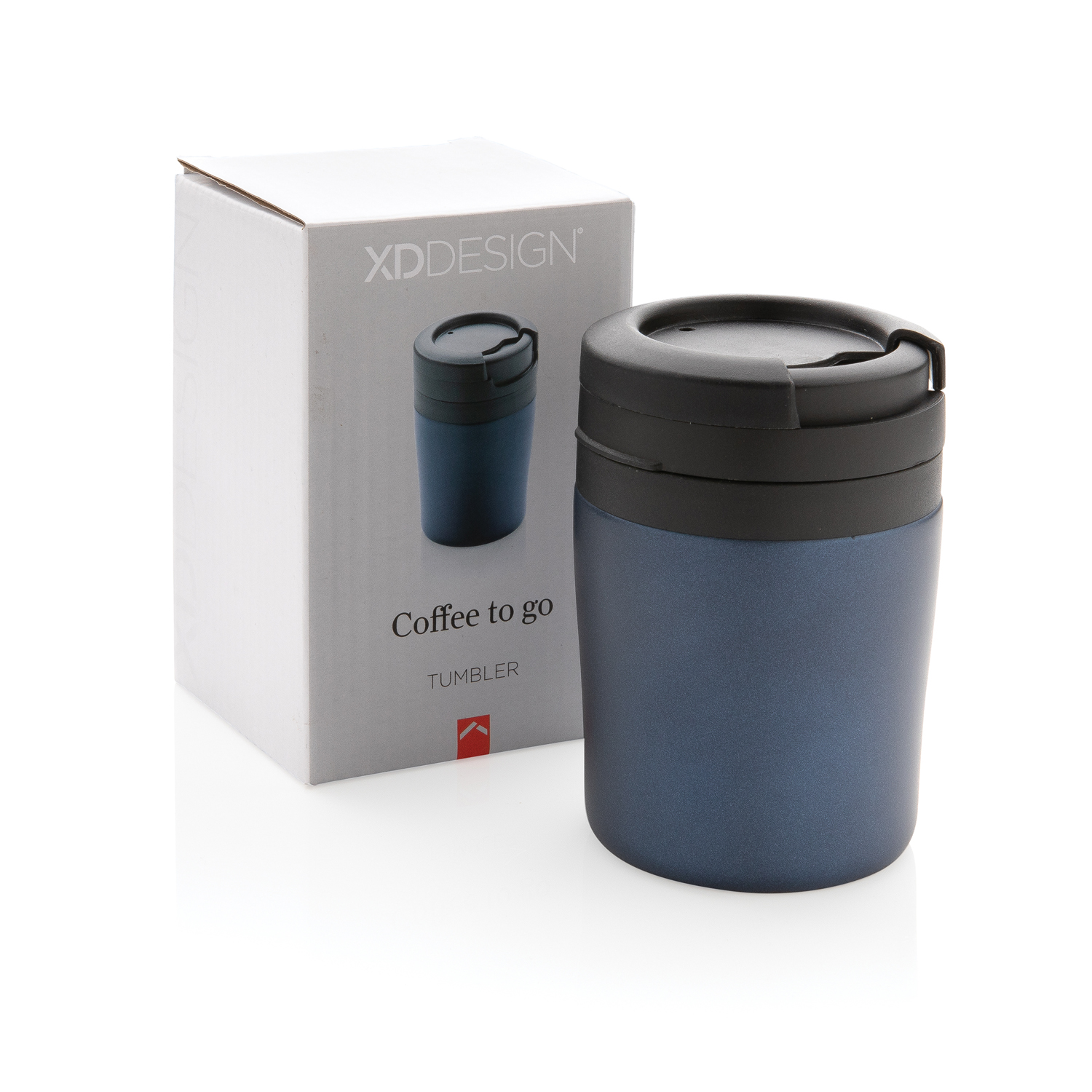 Термокружка Coffee-to-go-1