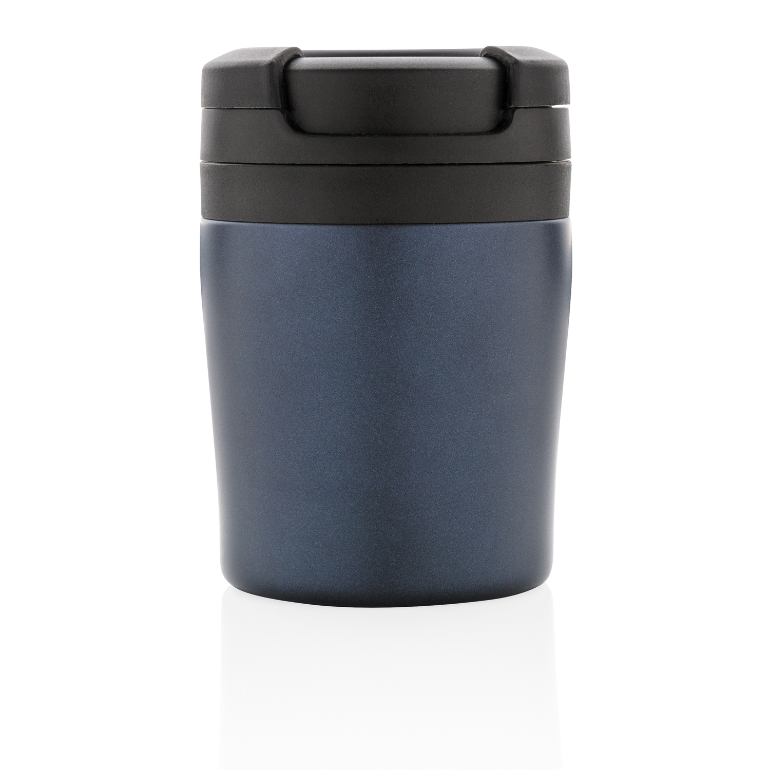 Термокружка Coffee-to-go-2