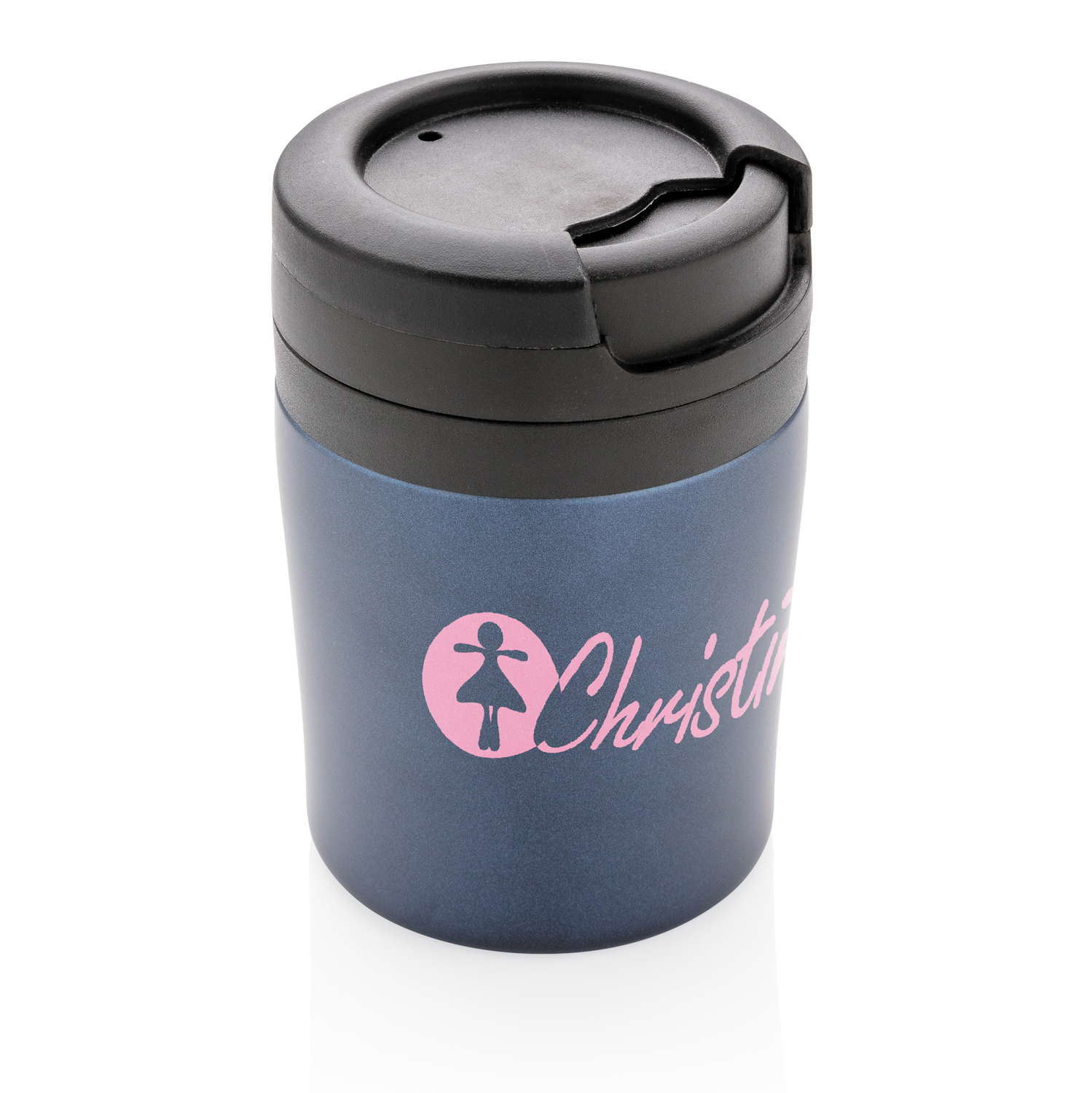 Термокружка Coffee-to-go-3