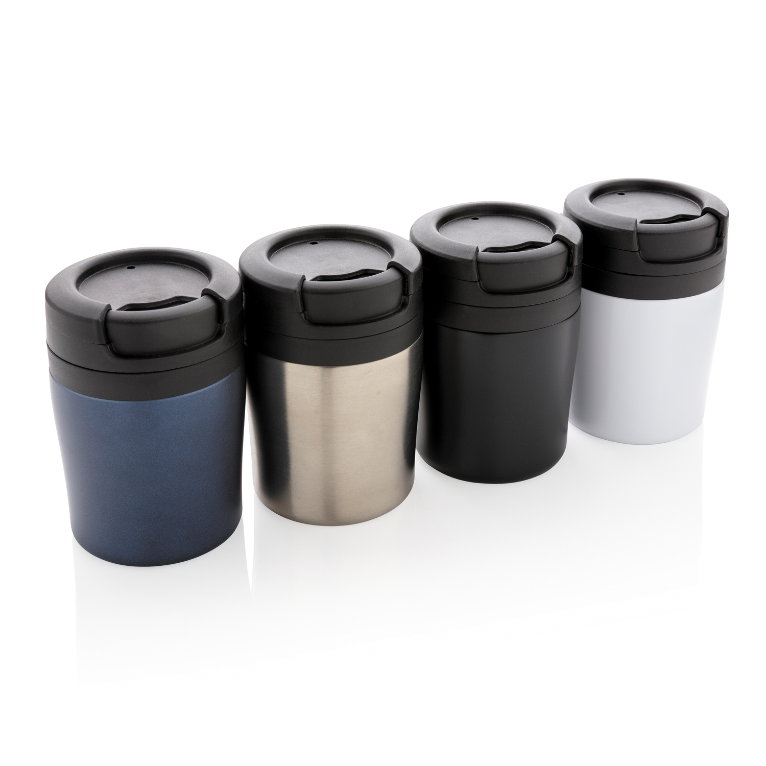 Термокружка Coffee-to-go-4