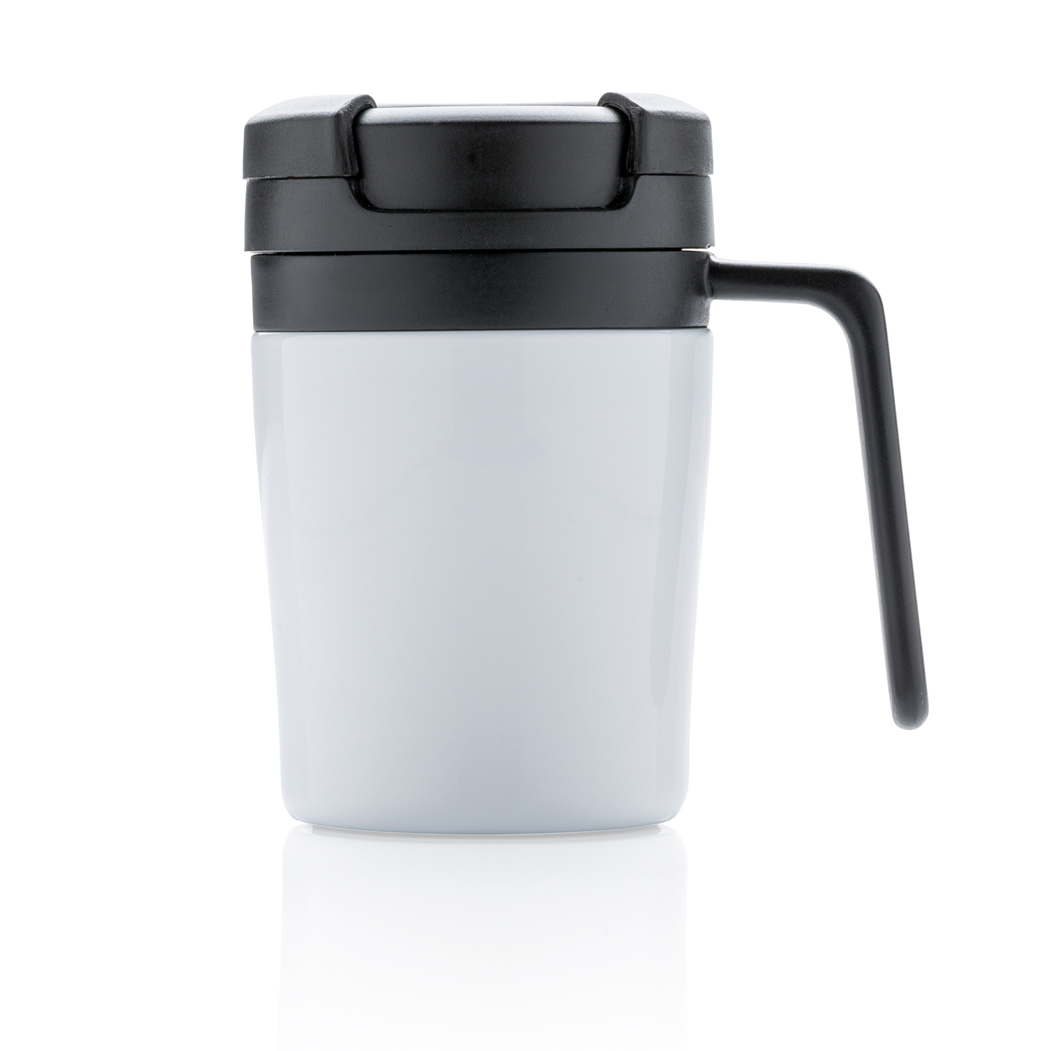 Термокружка Coffee-to-go-1